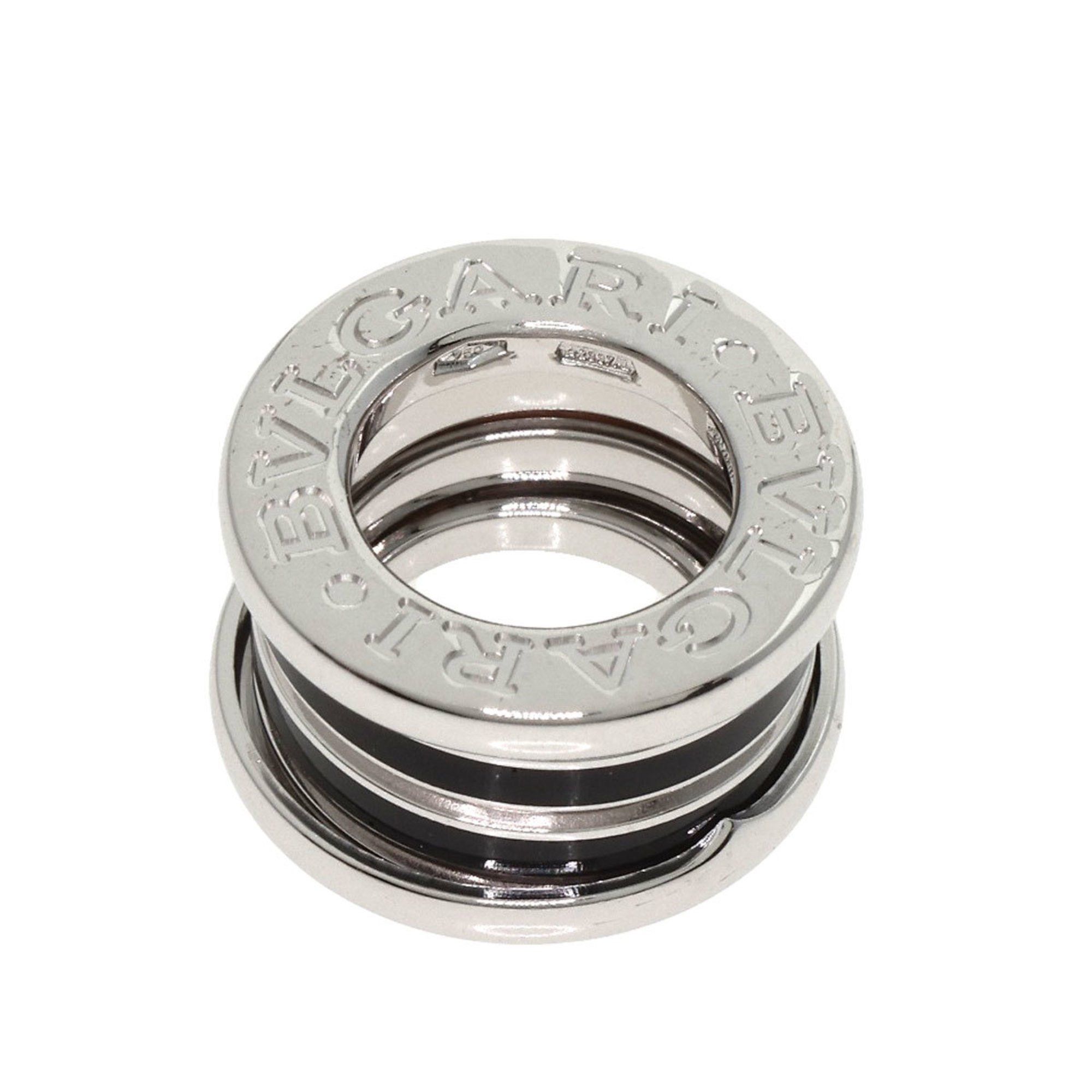 Bvlgari Bulgari B.Zero1 pendant Size ONE SIZE - 3 Thumbnail