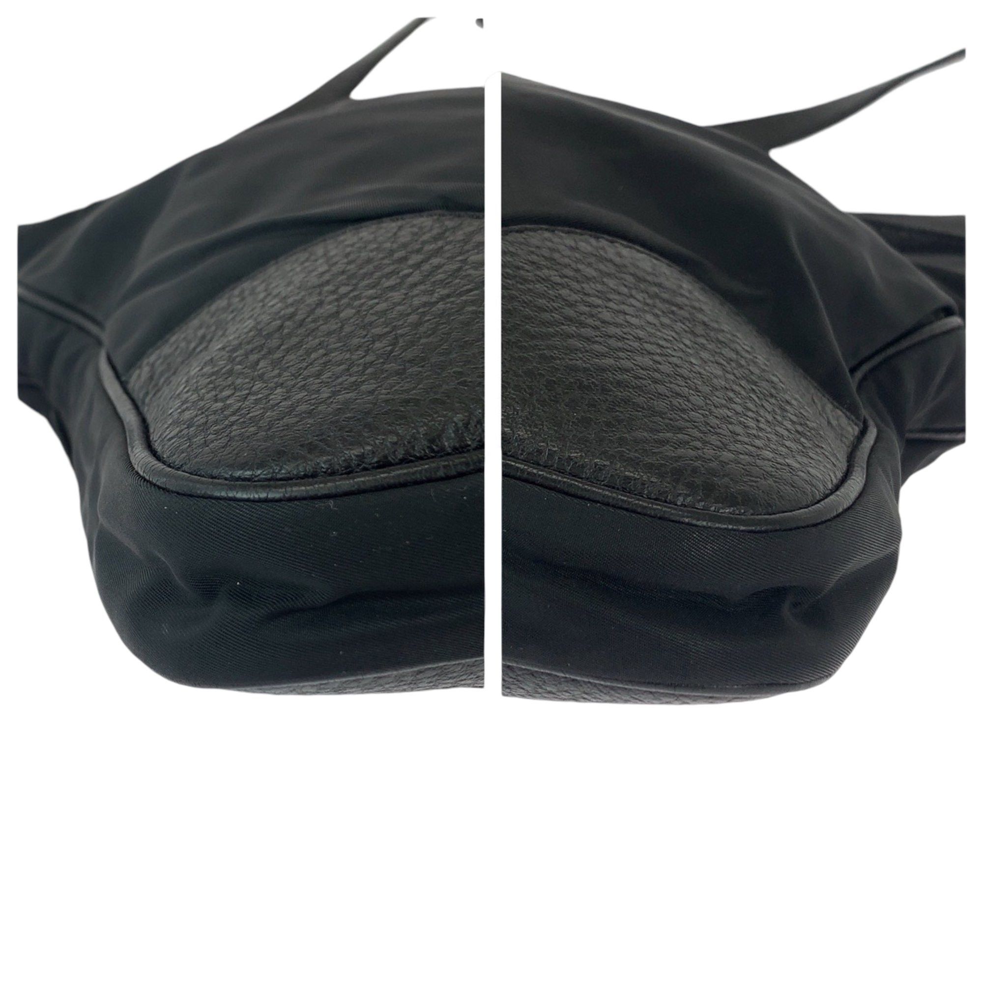 Prada Prada Tessuto shoulder Size ONE SIZE - 5 Thumbnail
