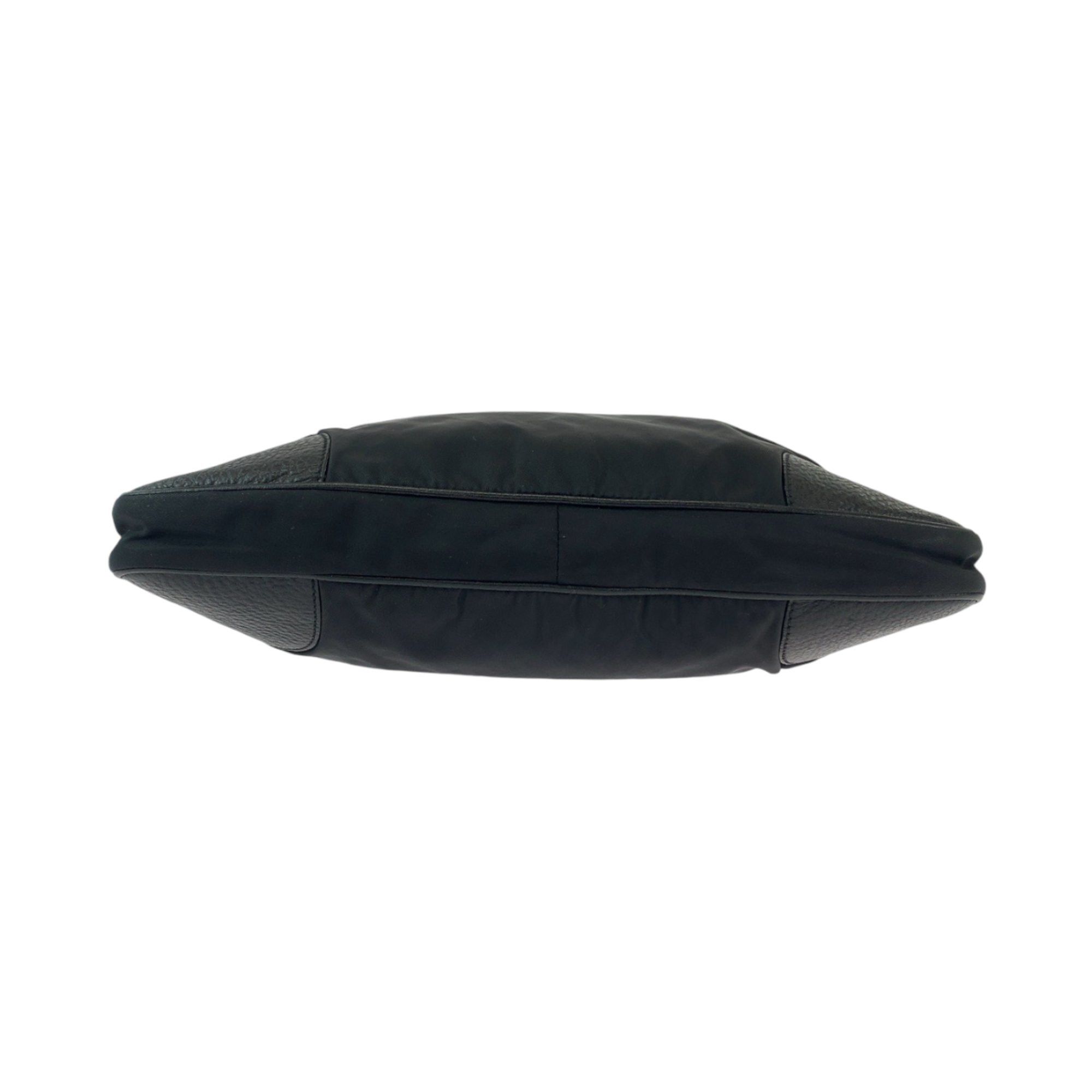 Prada Prada Tessuto shoulder Size ONE SIZE - 10 Thumbnail