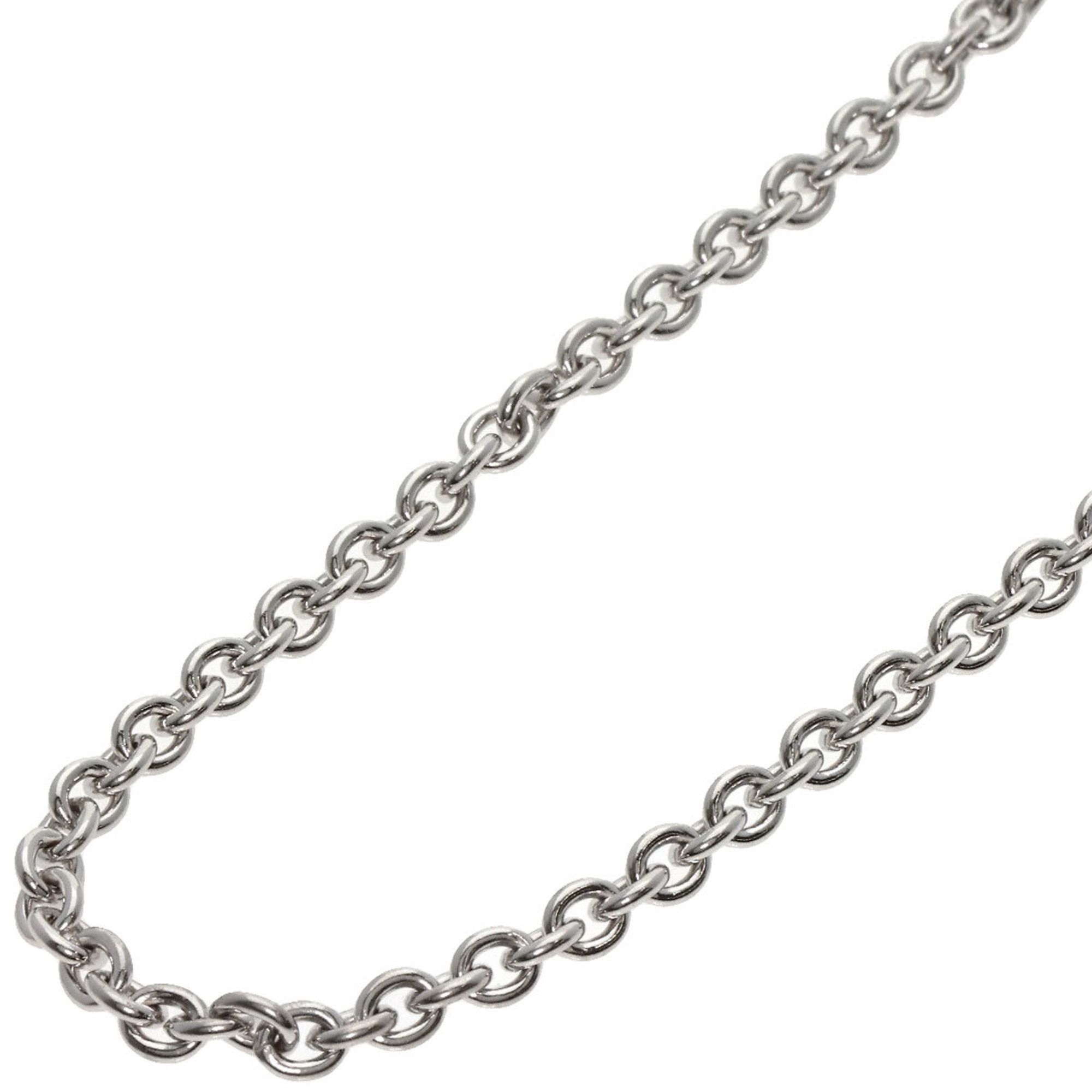 Bvlgari Bulgari Catene chain necklace Size ONE SIZE - 7 Thumbnail