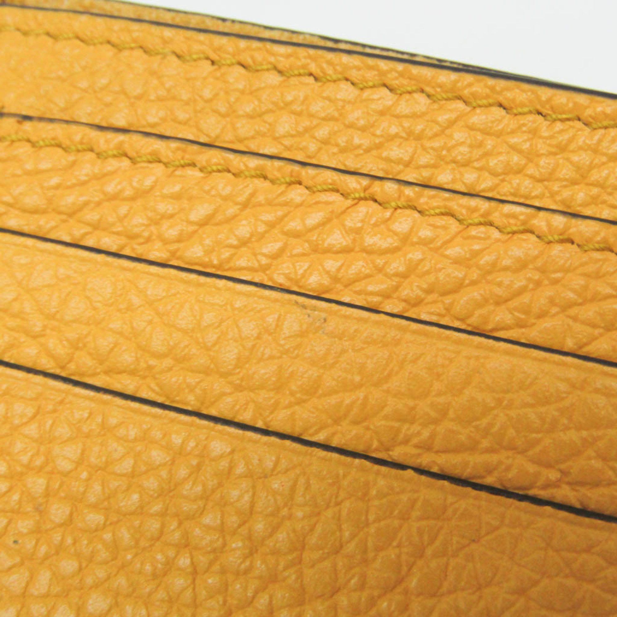 Gucci Gucci Gucci wallet Size ONE SIZE - 12 Thumbnail