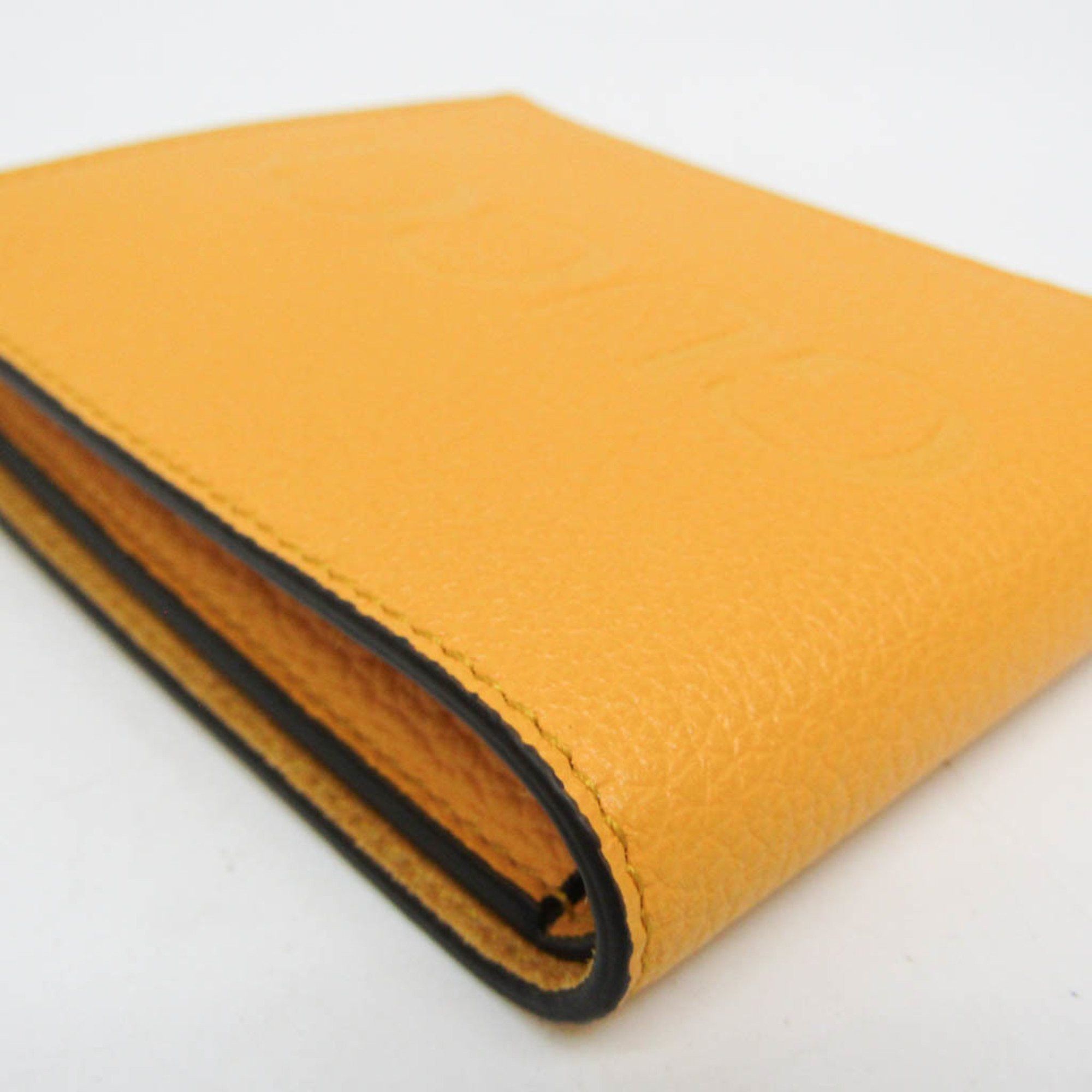 Gucci Gucci Gucci wallet Size ONE SIZE - 4 Thumbnail