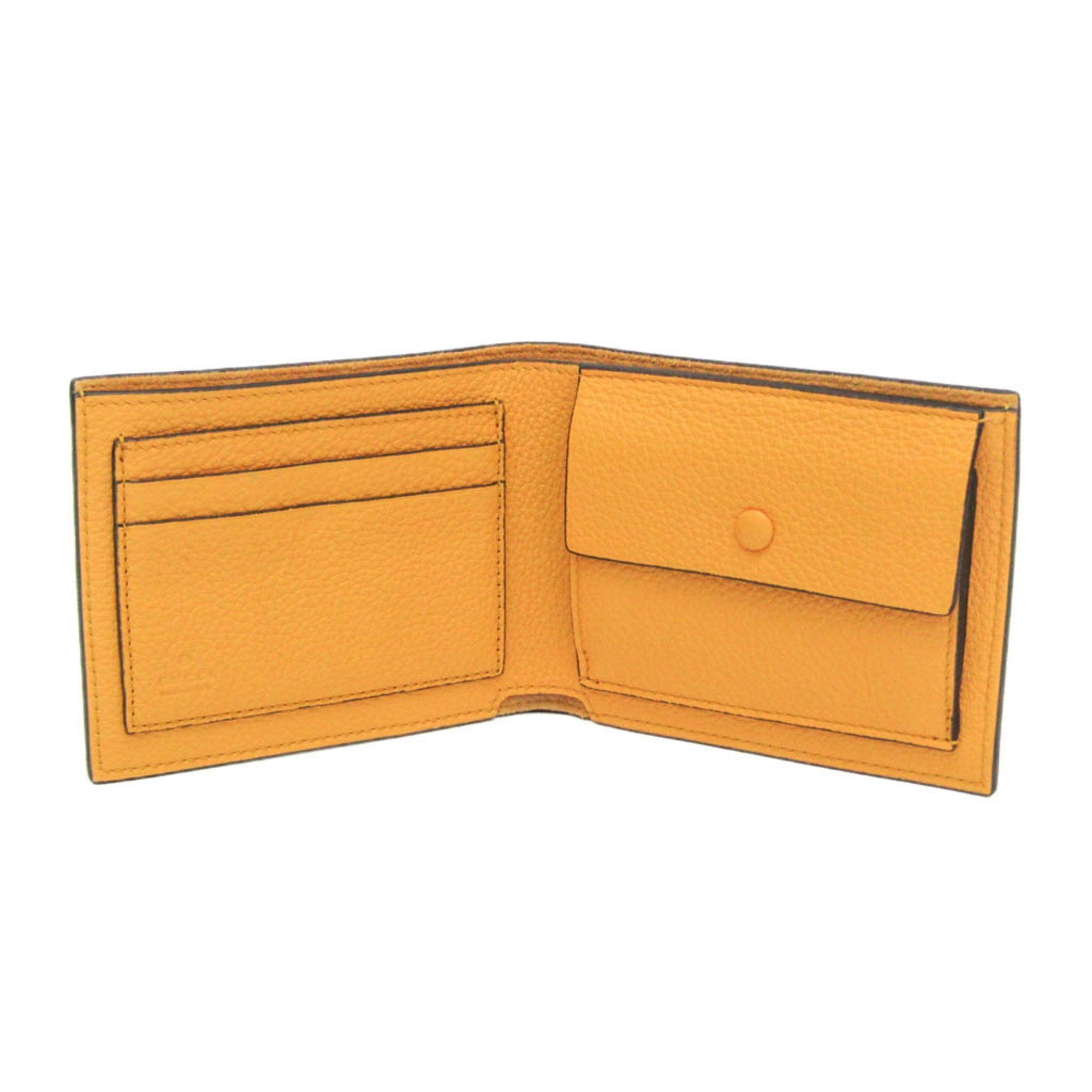 Gucci Gucci Gucci wallet Size ONE SIZE - 6 Thumbnail
