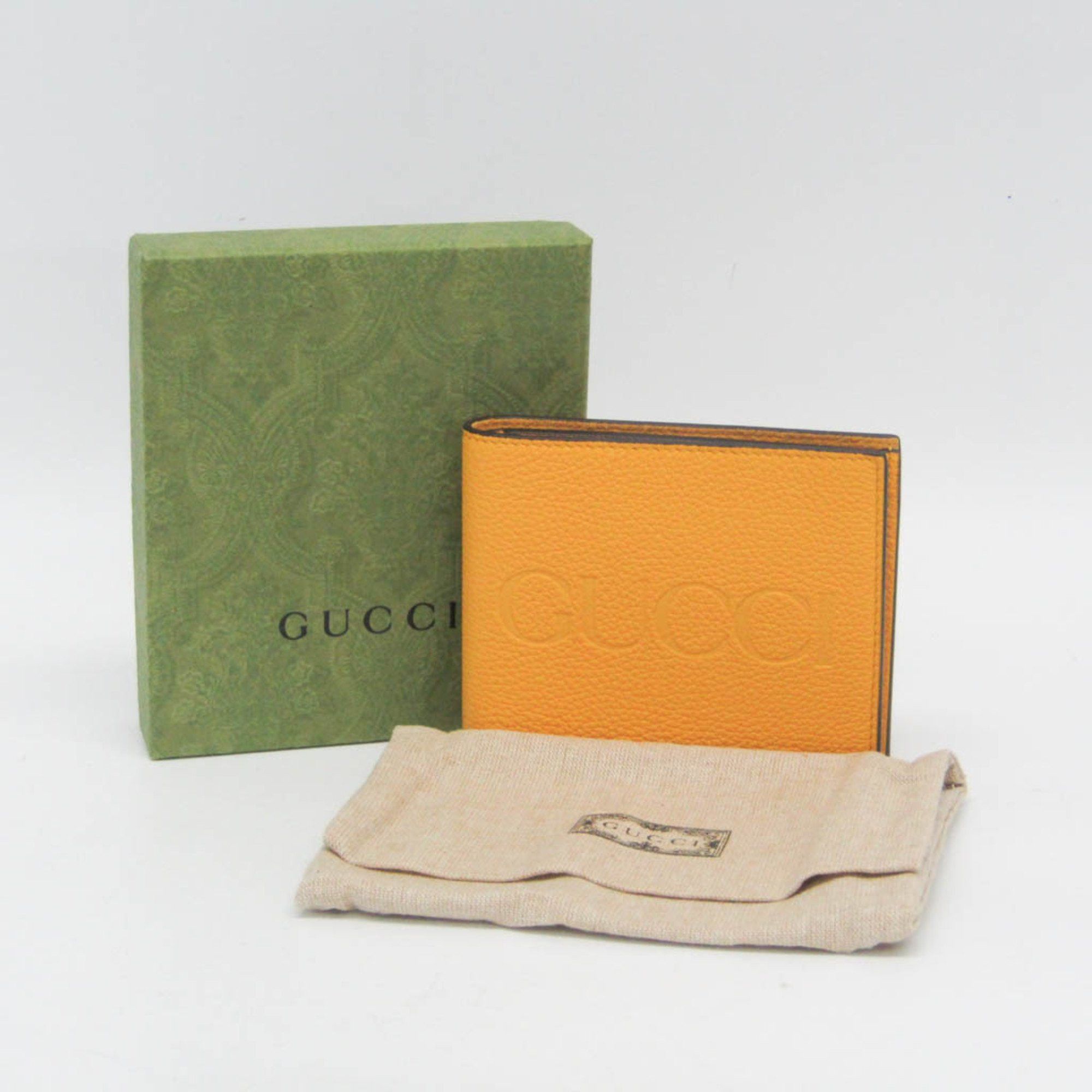 Gucci Gucci Gucci wallet Size ONE SIZE - 9 Thumbnail
