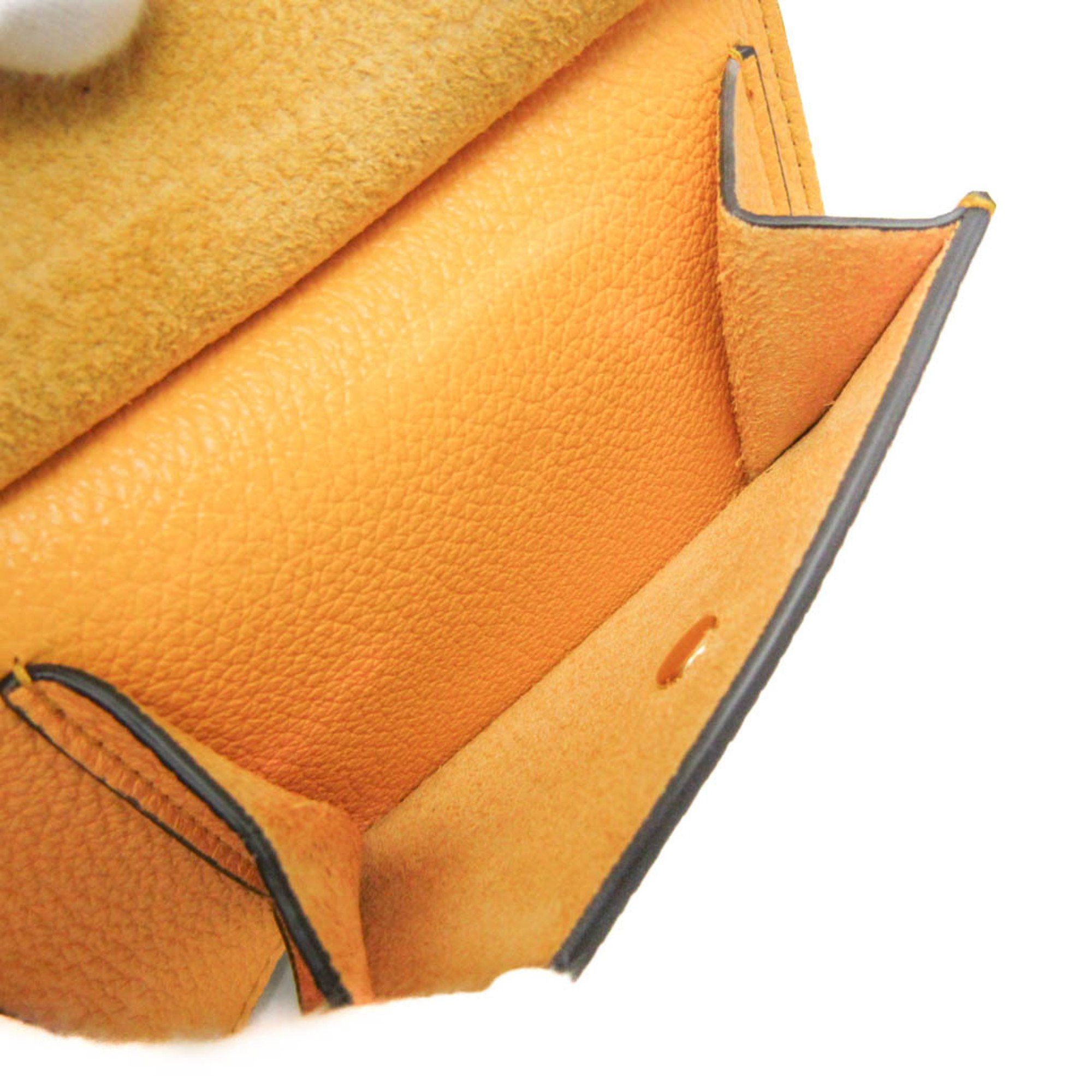 Gucci Gucci Gucci wallet Size ONE SIZE - 11 Thumbnail
