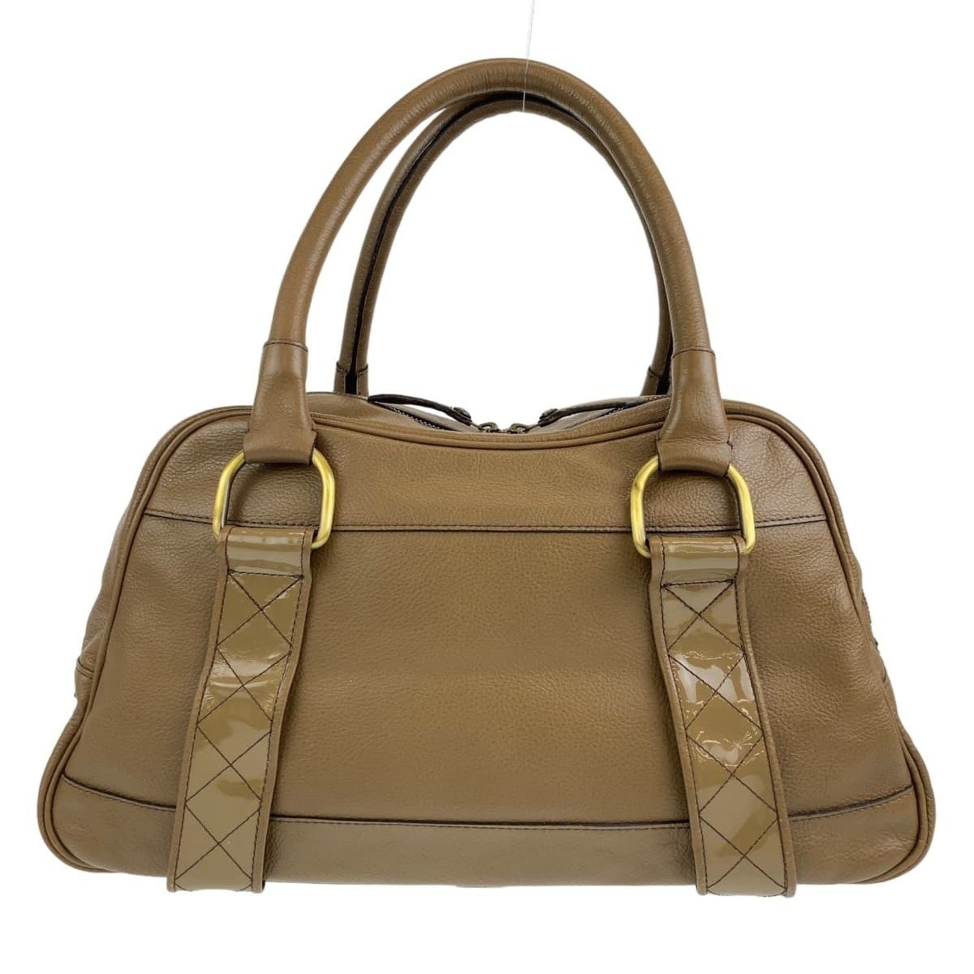 Burberry Burberry shoulder Size ONE SIZE - 2 Thumbnail