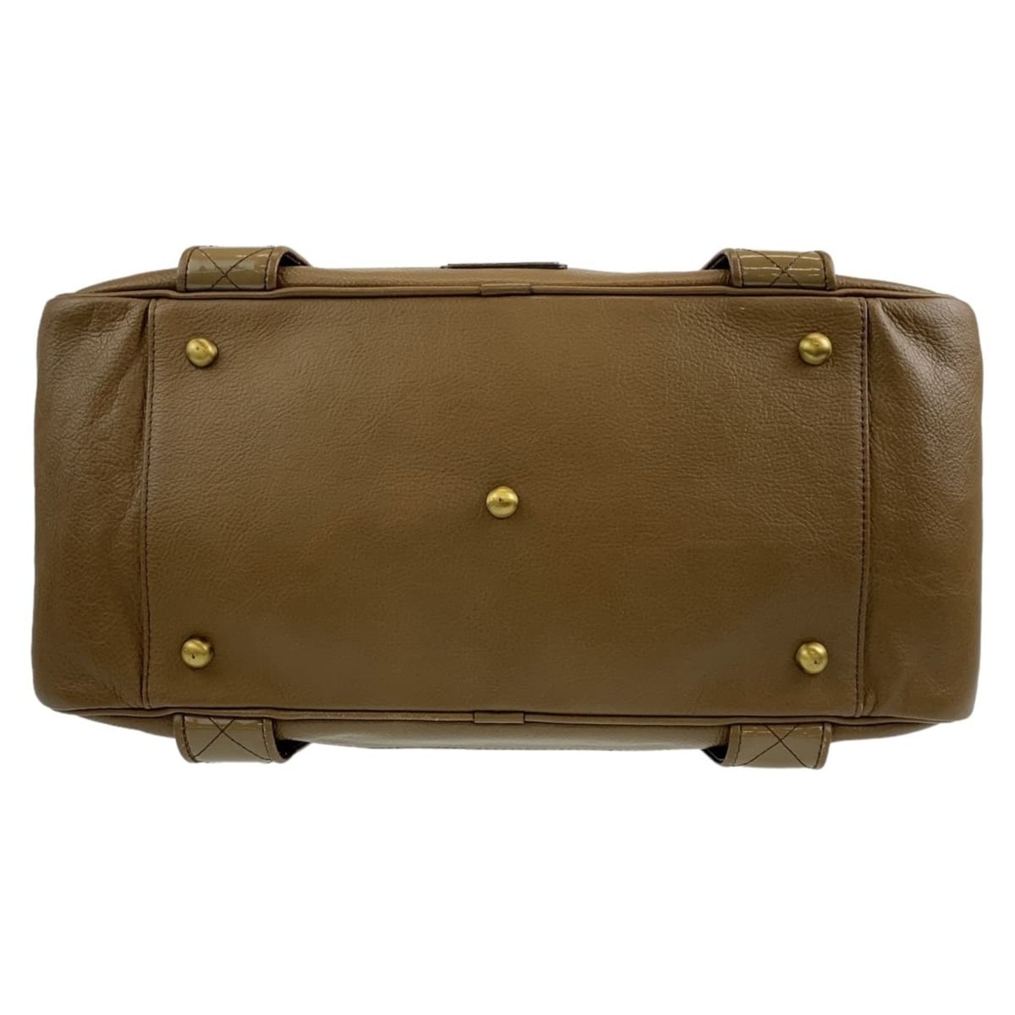 Burberry Burberry shoulder Size ONE SIZE - 5 Thumbnail