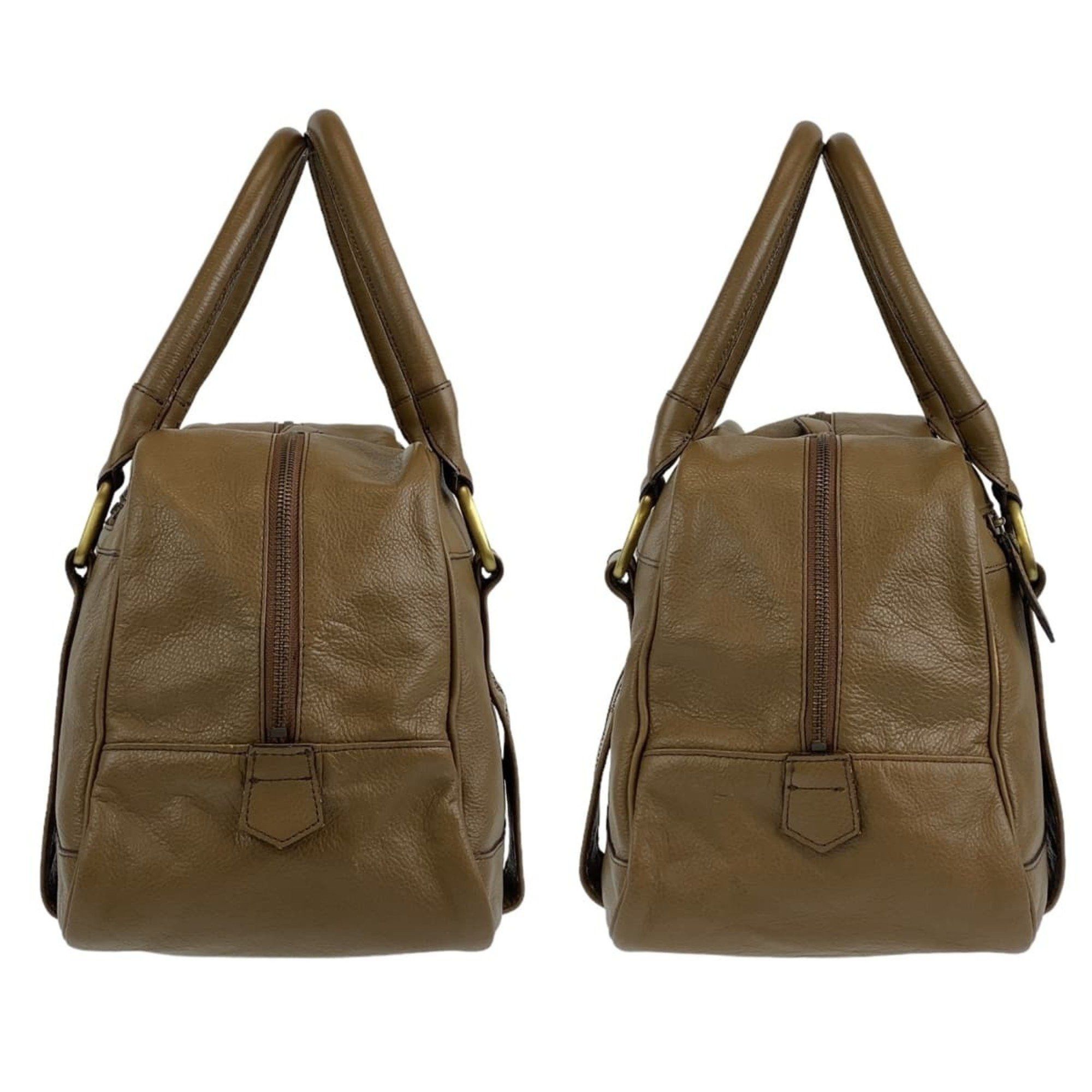 Burberry Burberry shoulder Size ONE SIZE - 3 Thumbnail