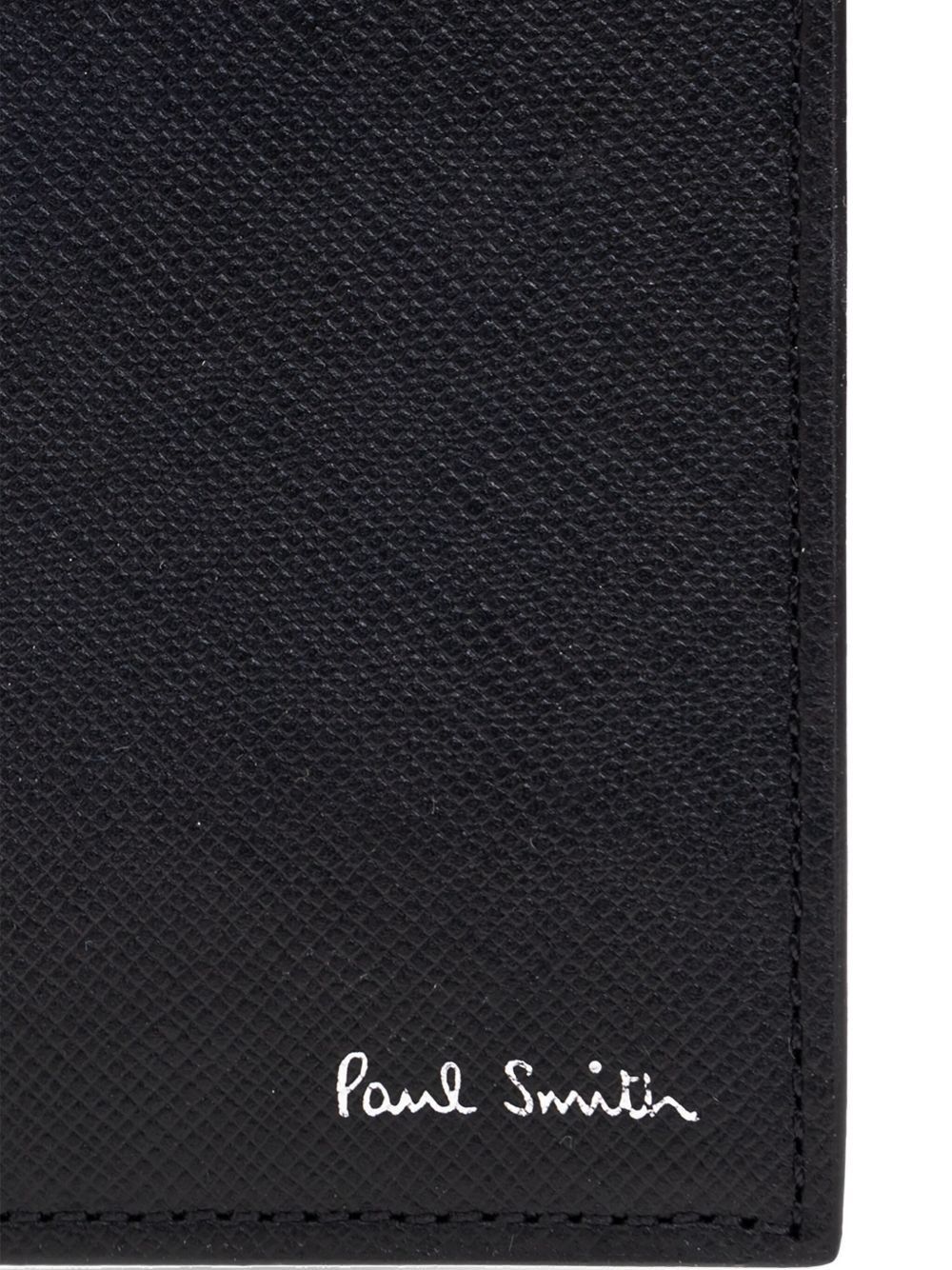 Paul Smith LEATHER WALLET Size ONE SIZE - 3 Thumbnail