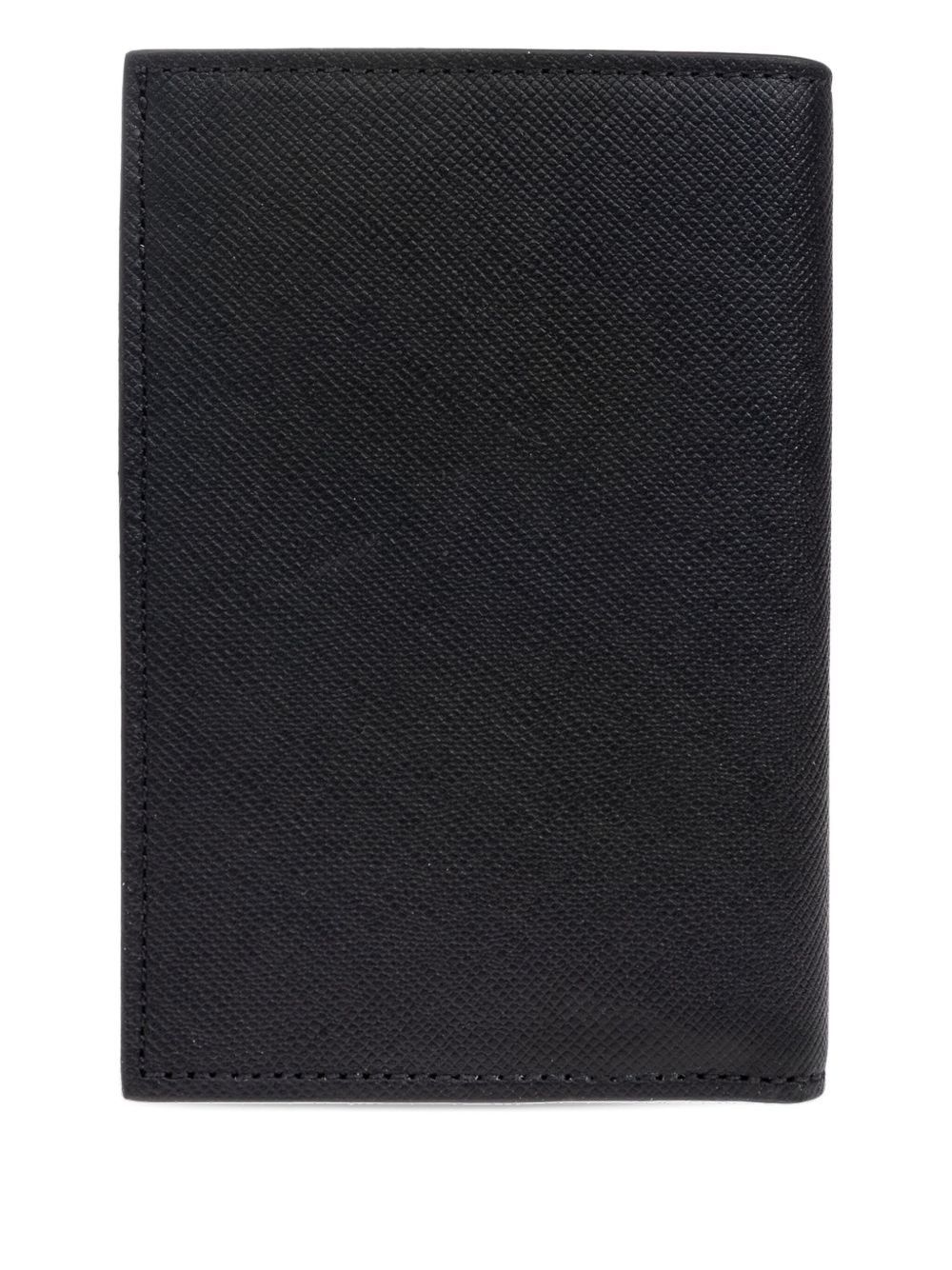 Paul Smith LEATHER WALLET Size ONE SIZE - 2 Thumbnail