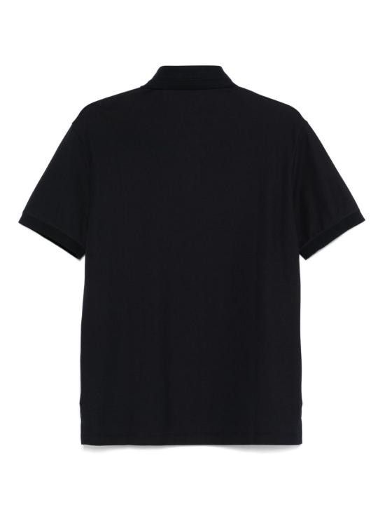 Emporio Armani EMPORIO ARMANI Men Polo Shirts EM001081 AF10497UB118 Blue Size US S / EU 44-46 / 1 - 2 Thumbnail