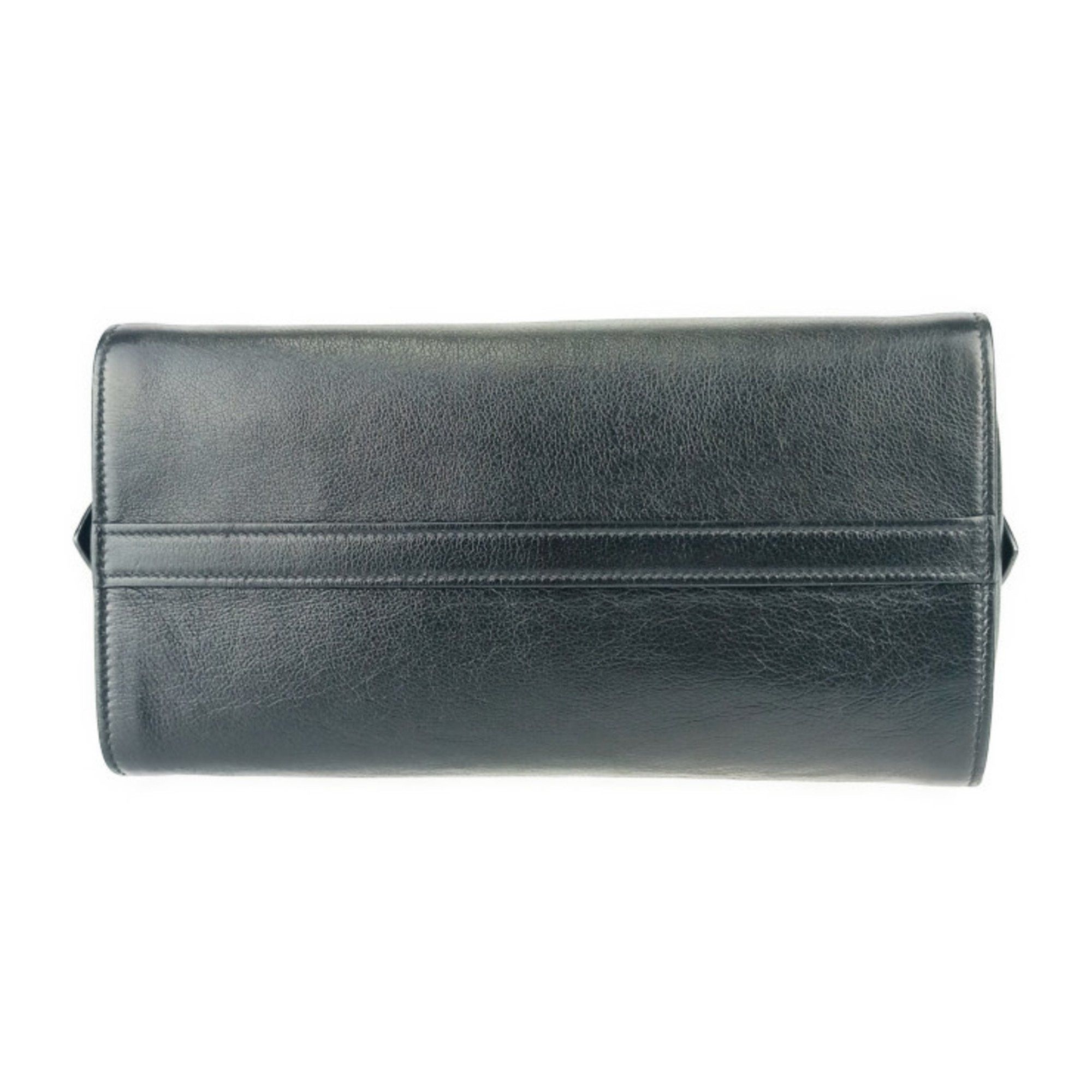 Prada Prada Saffiano handbag Size ONE SIZE - 5 Thumbnail