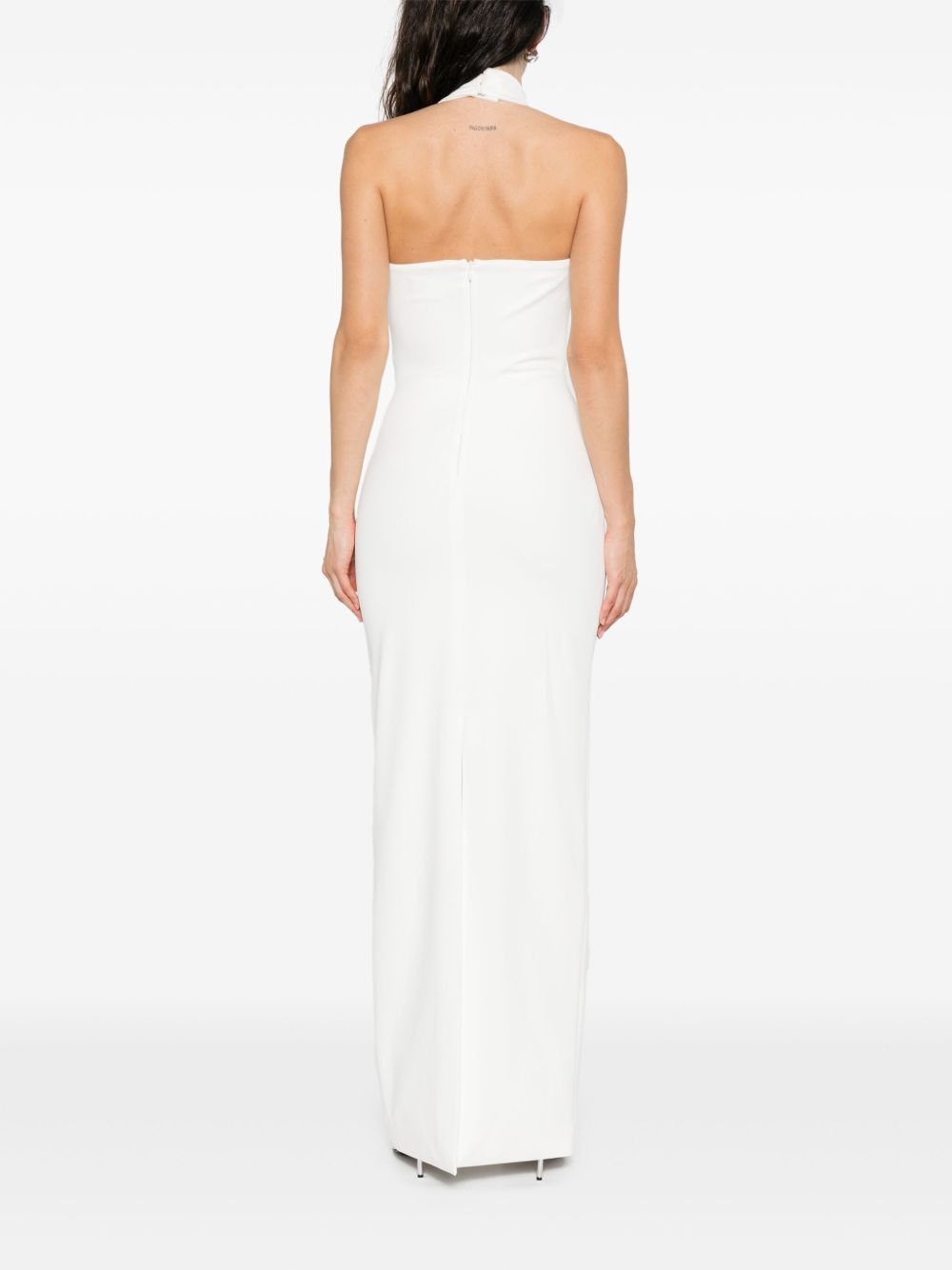 Solace London ILONA MAXI DRESS Size M / US 6-8 / IT 42-44 - 4 Thumbnail