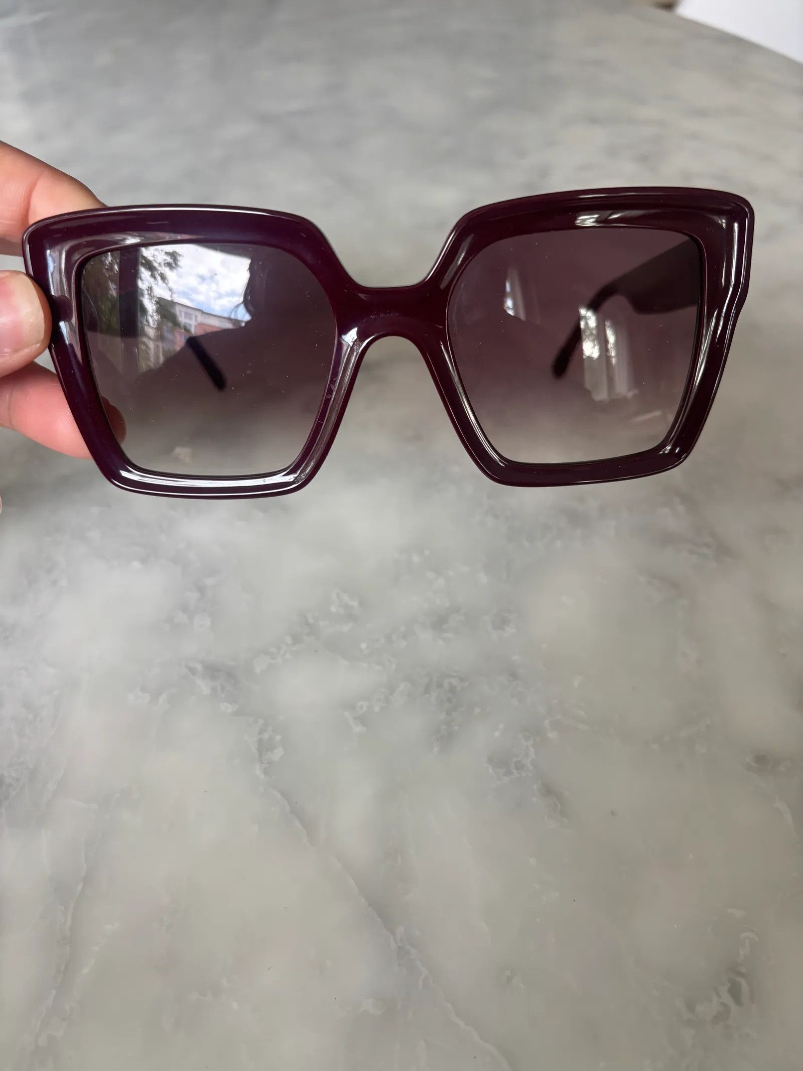 nau Nau Sunglasses Size ONE SIZE - 2 Thumbnail