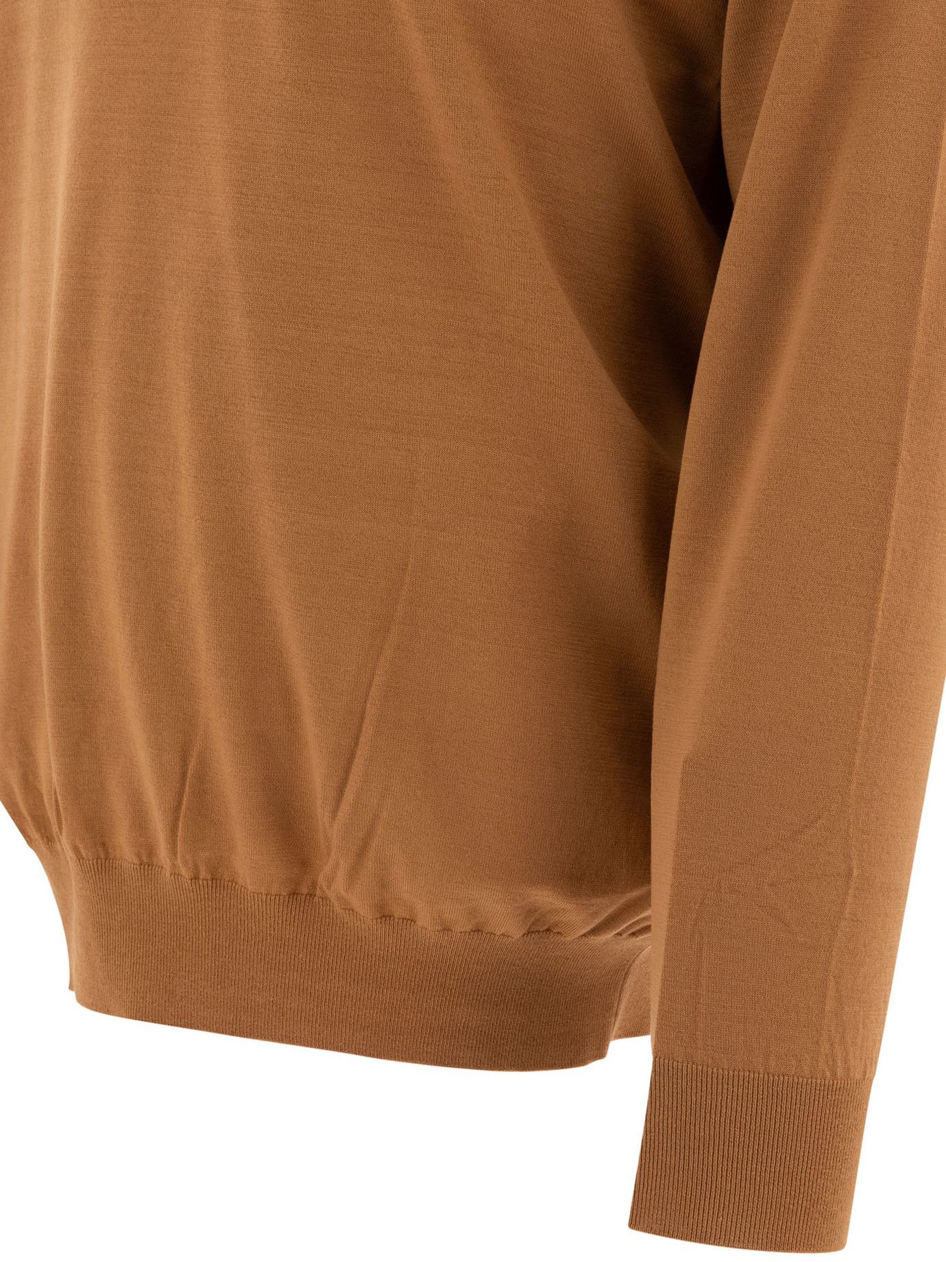 Auralee Polo Shirts Size US XXL / EU 58 / 5 - 4 Thumbnail