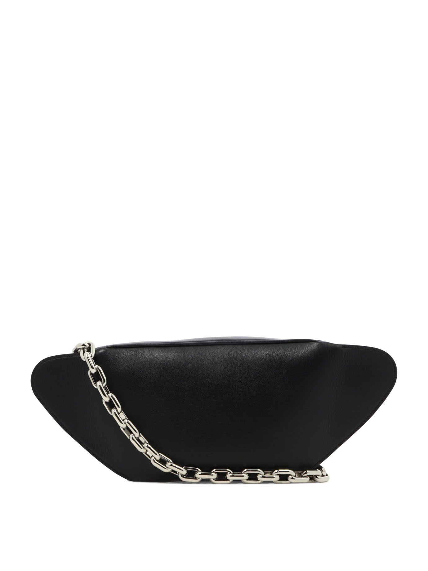 Alexander McQueen Belt Bags Size ONE SIZE - 3 Thumbnail