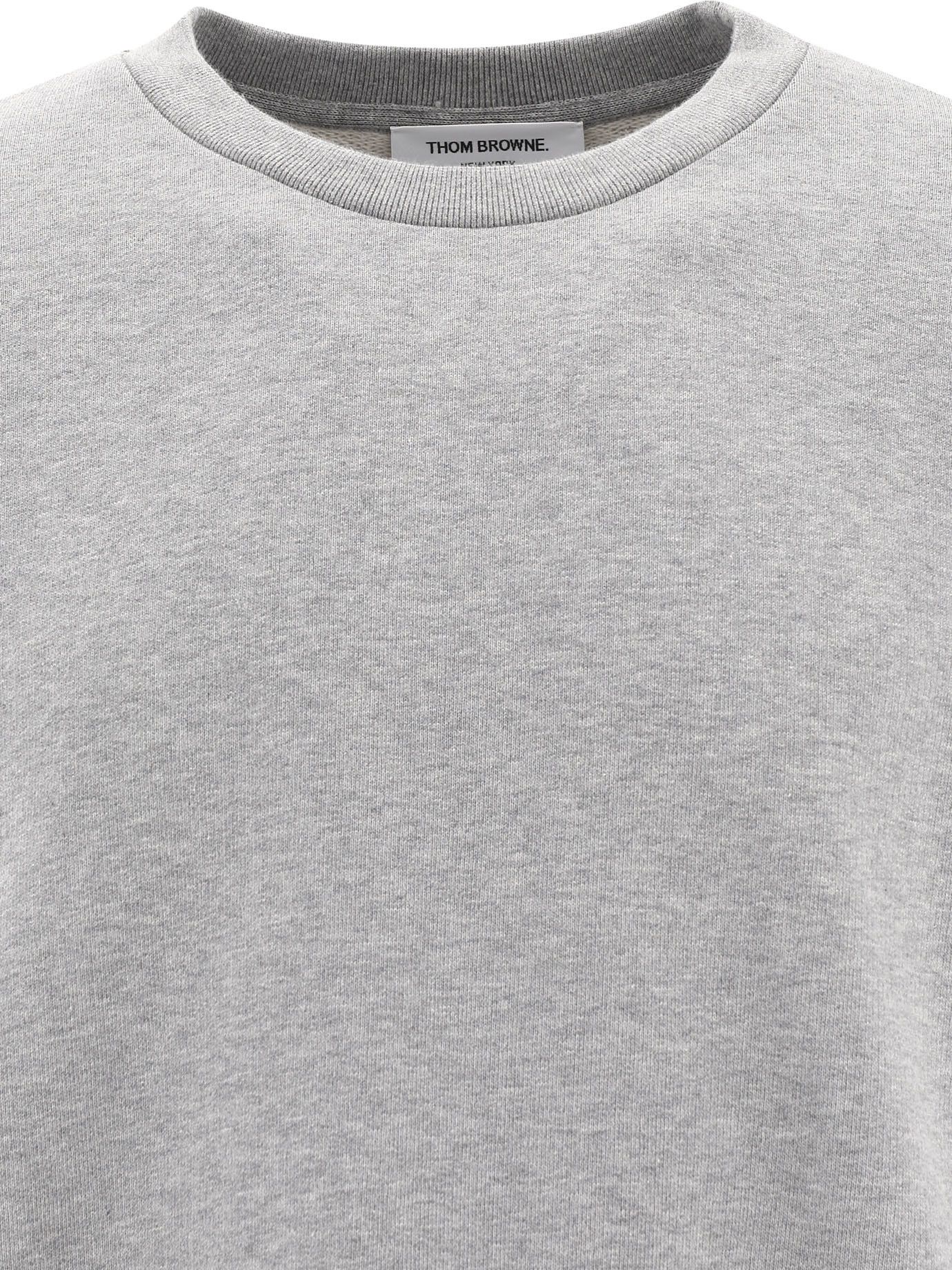 Thom Browne Knitwear Size US XL / EU 56 / 4 - 3 Thumbnail