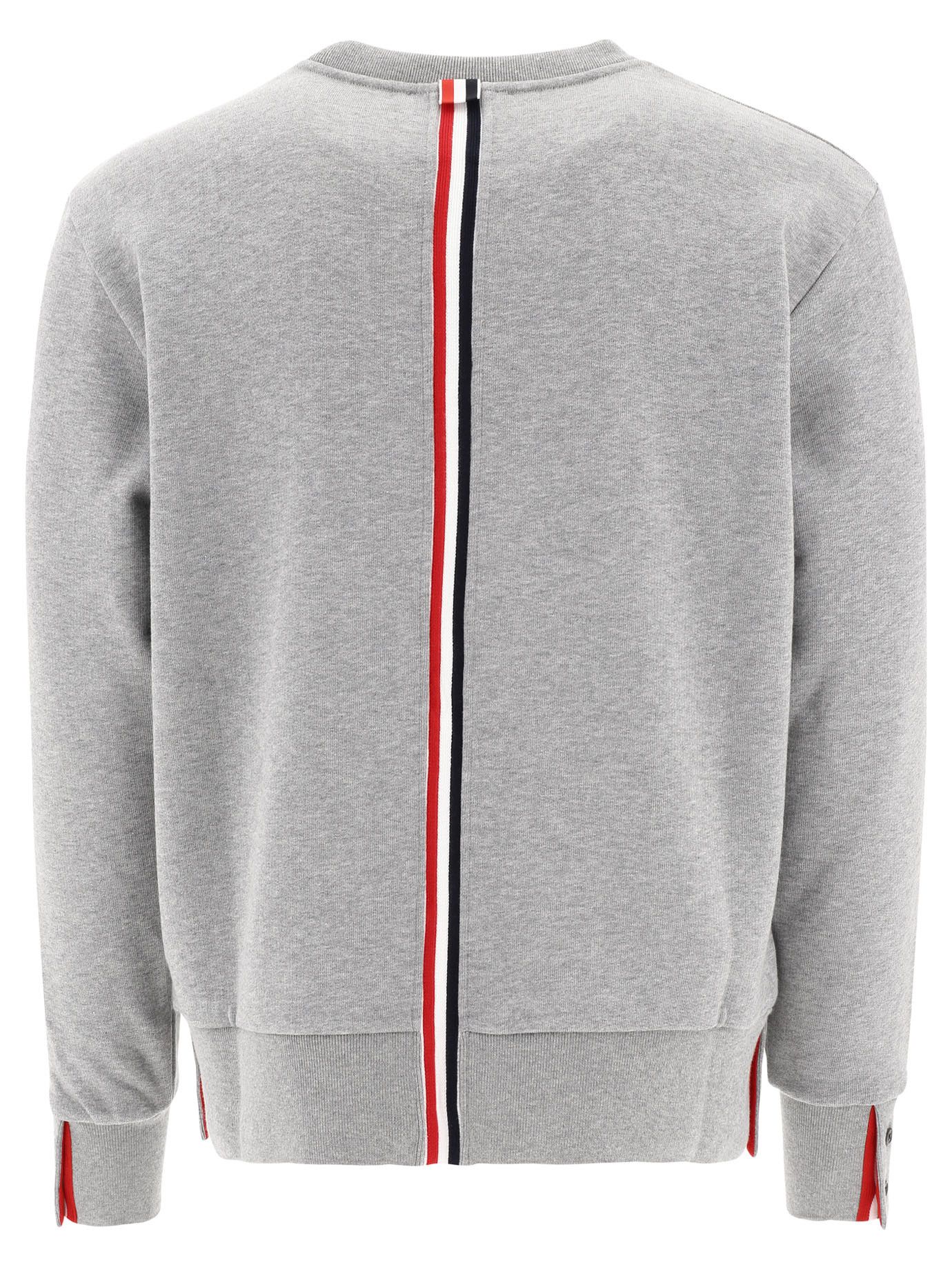 Thom Browne Knitwear Size US XL / EU 56 / 4 - 2 Thumbnail