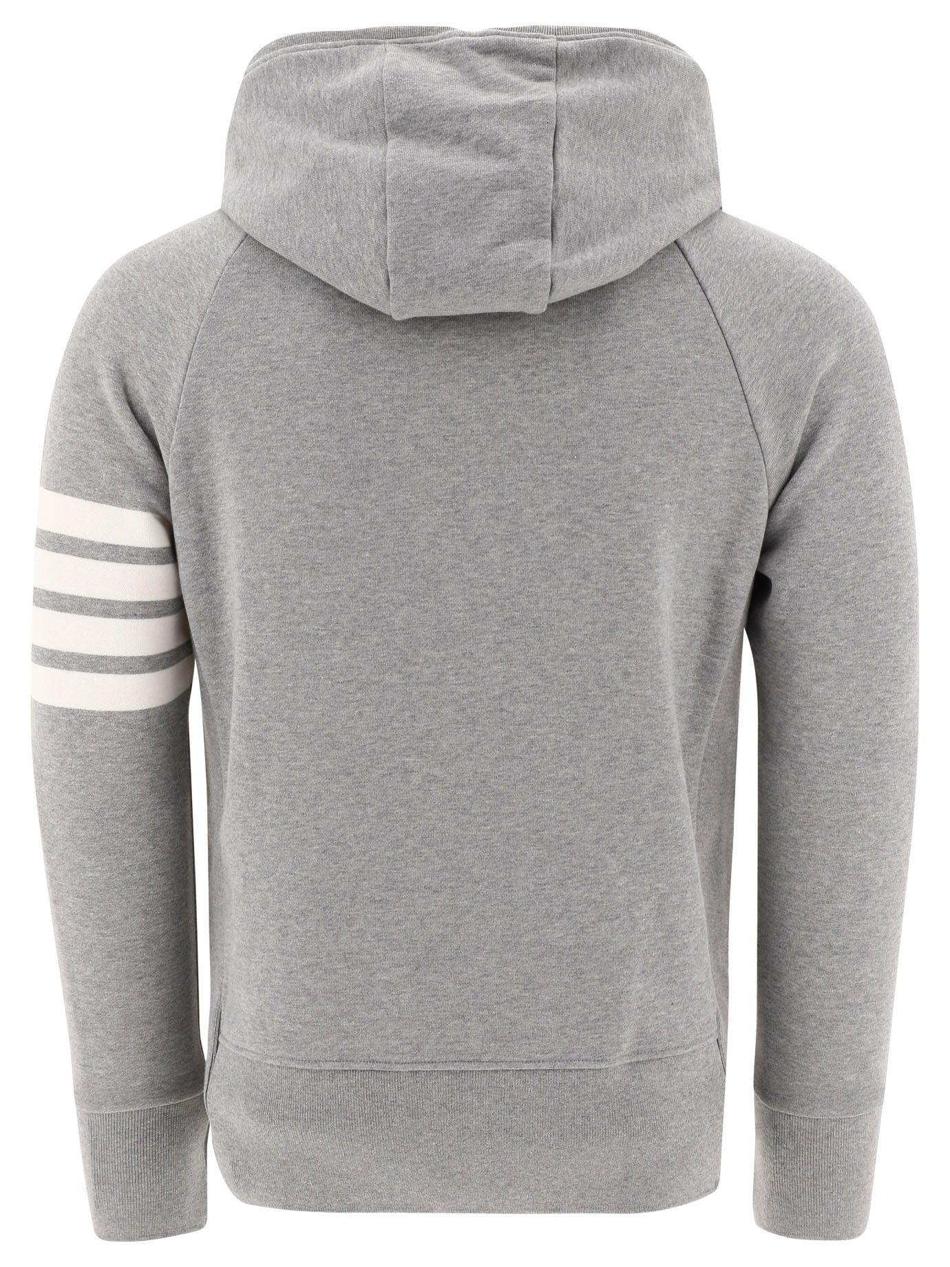 Thom Browne Sweatshirts Size US L / EU 52-54 / 3 - 2 Thumbnail