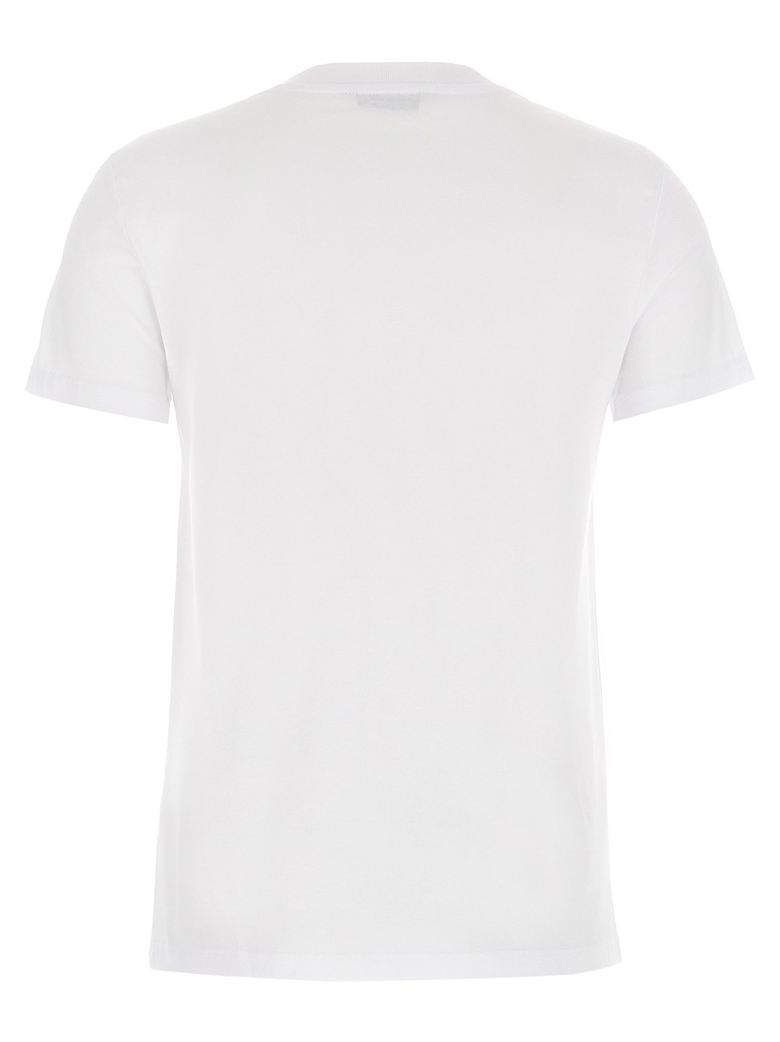 Max Mara 'Acacia' T-Shirt Size XS / US 0-2 / IT 36-38 - 2 Thumbnail