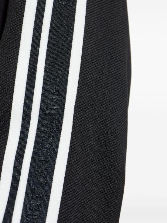 Emporio Armani EMPORIO ARMANI Men Hoodies EM001110 AF13488UC001 Black Size US XXL / EU 58 / 5 - 2 Thumbnail