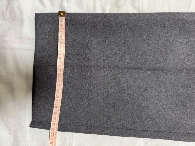 Gucci Gucci Men’s Casual Pants with Tags Size US 44 / EU 60 - 5 Thumbnail