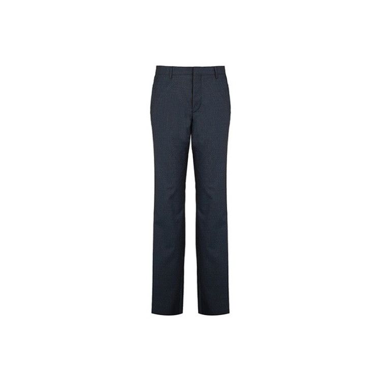 Prada Prada Casual Wool Trousers for Men Size US 44 / EU 60 - 3 Thumbnail