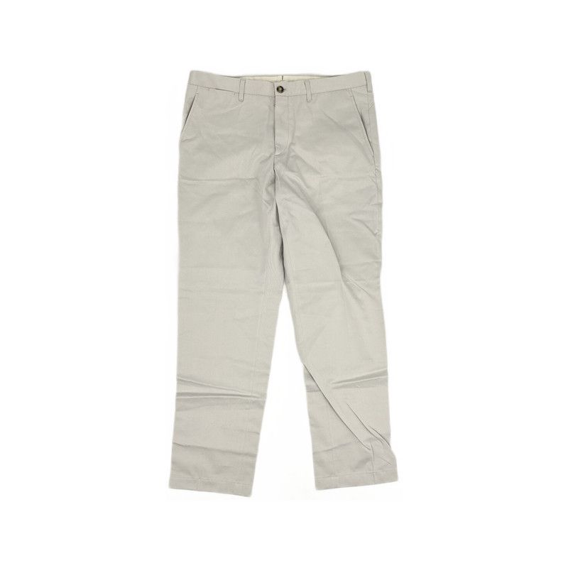 Prada Prada Casual Solid Long Pants Size US 44 / EU 60 - 3 Thumbnail