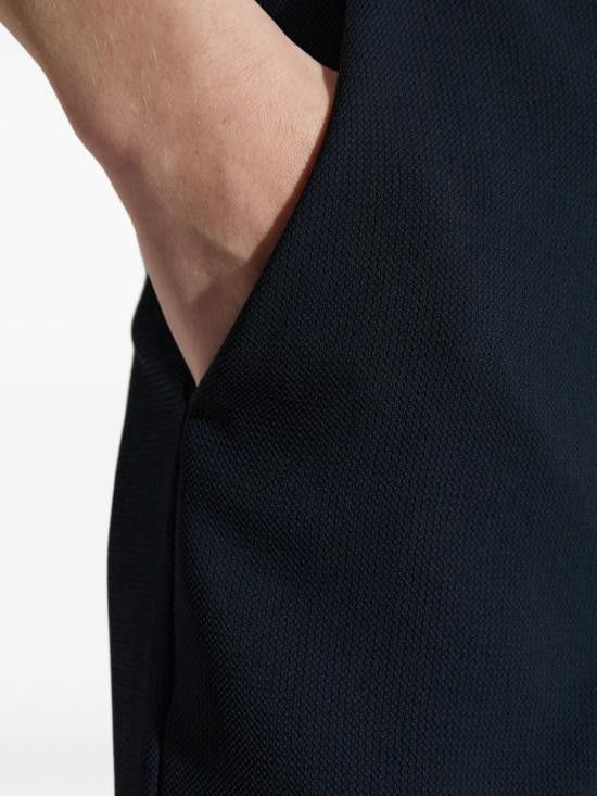 Emporio Armani EMPORIO ARMANI Women Straight Pants EW000851