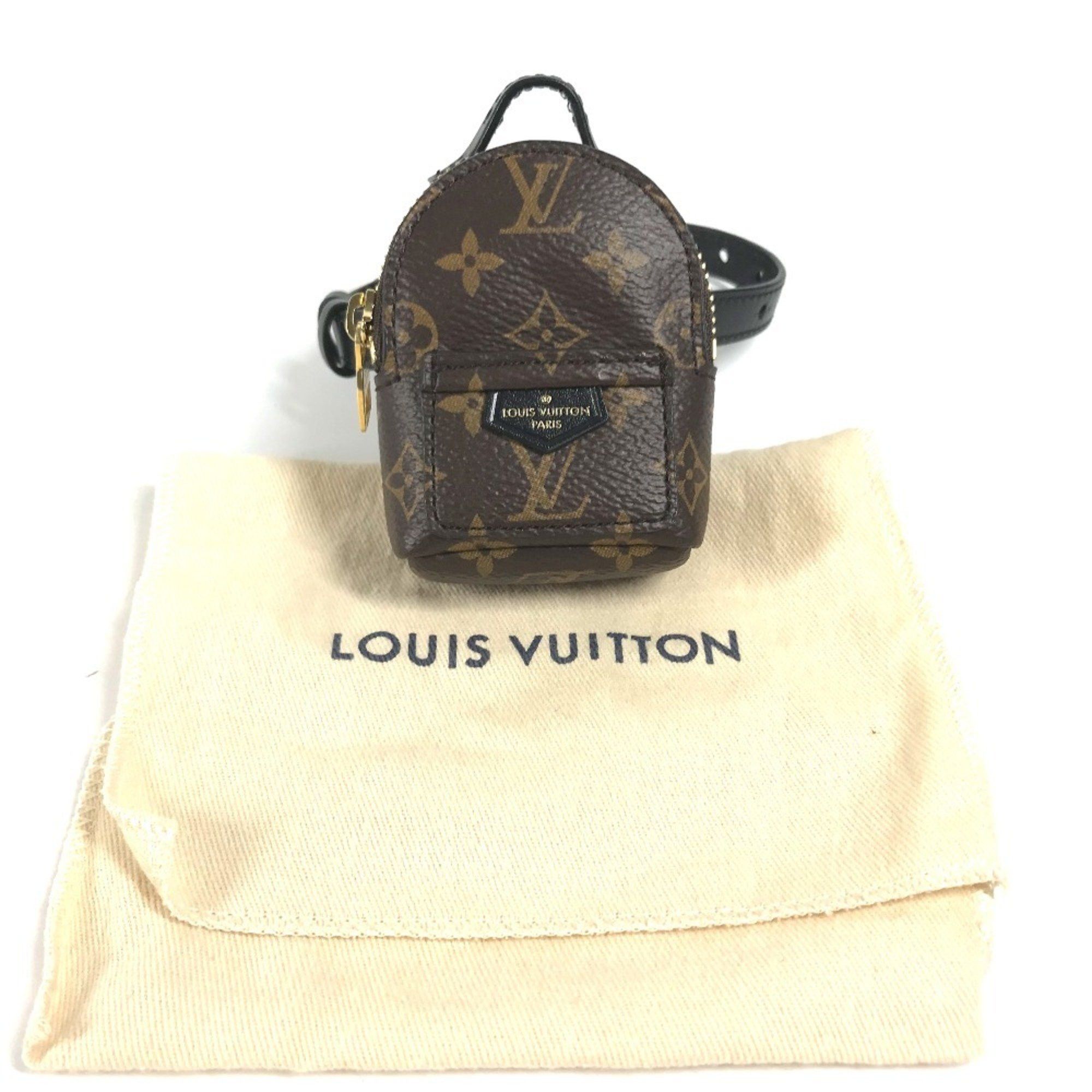 louis vuitton apollo backpack used Louis Vuitton Apollo Backpack