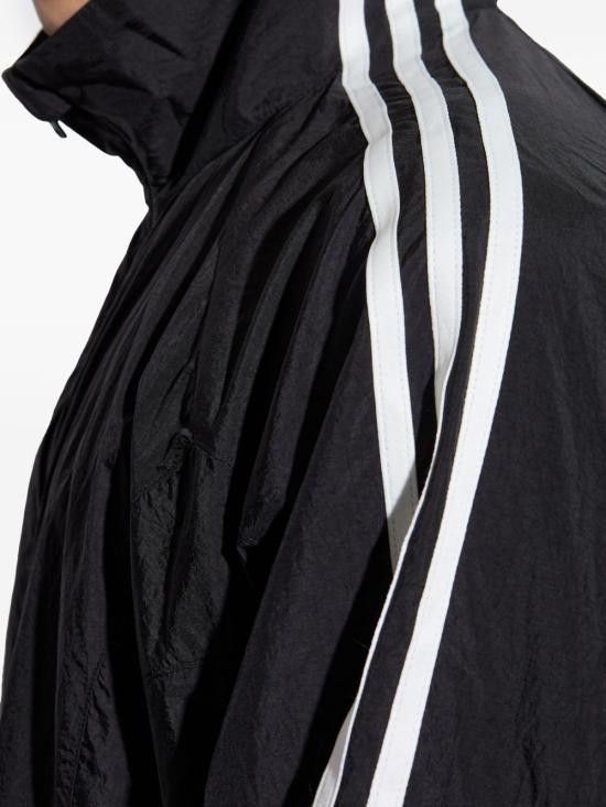 Y-3 Y-3 Men Hoodies JD5999 BLACK Black Size US S / EU 44-46 / 1 - 4 Thumbnail