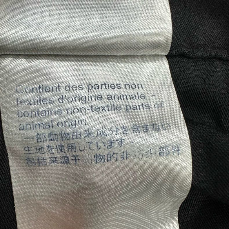 Louis Vuitton Louis Vuitton Cotton Casual Cargo Pants for Men Size US 44 / EU 60 - 6 Thumbnail