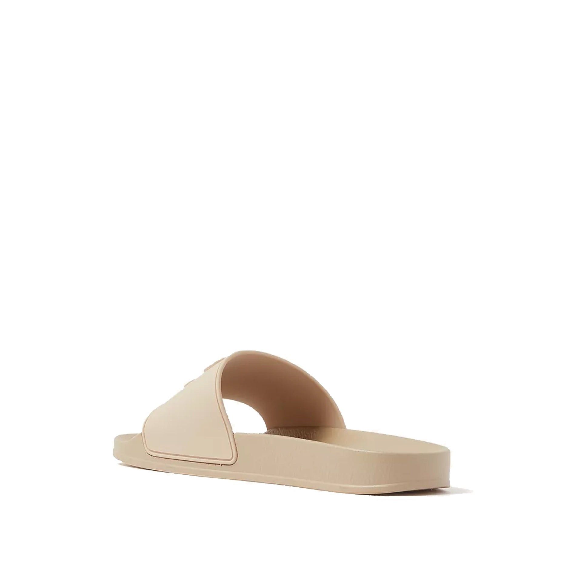 Palm Angels Palm Angels Monogram Pool Slides Size US 6 / IT 36 - 2 Thumbnail