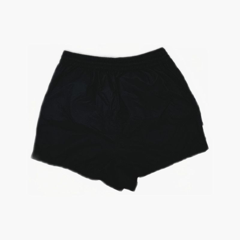 Prada Prada SS23 Letter Print Casual Shorts Size US 40 / EU 56 - 4 Thumbnail