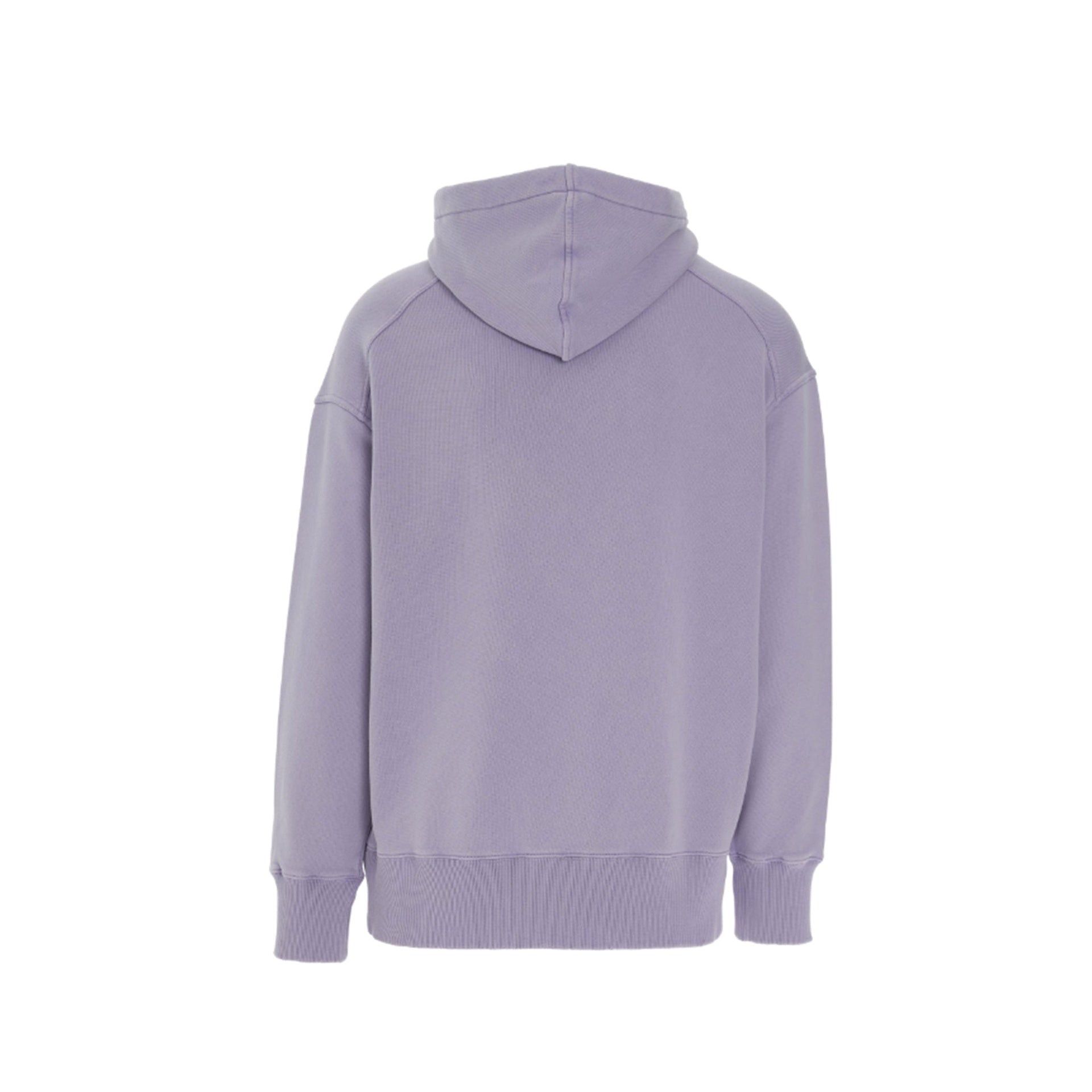 Givenchy Givenchy Logo Hooded Sweatshirt Size US M / EU 48-50 / 2 - 2 Thumbnail
