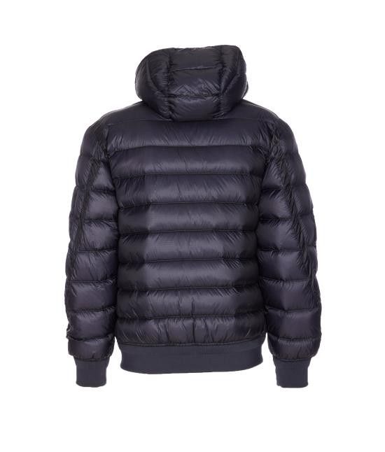 C.P. Company C.P. COMPANY Men Bubble Jackets 19CMOW002A 110416A888 Blue Size US S / EU 44-46 / 1 - 2 Thumbnail