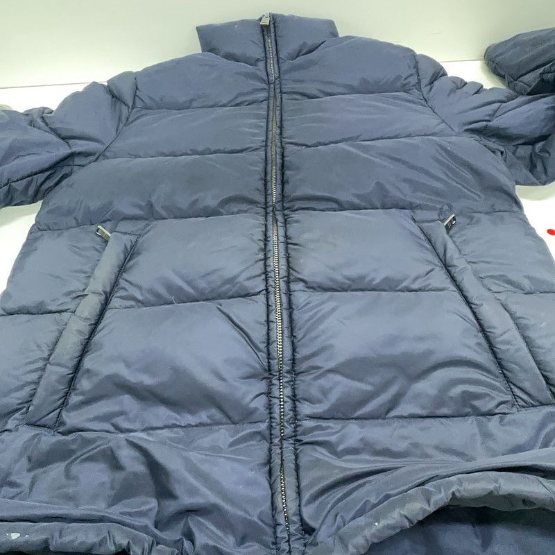 Prada Prada Casual Colorful Zipper Jacket Size US M / EU 48-50 / 2 - 7 Thumbnail