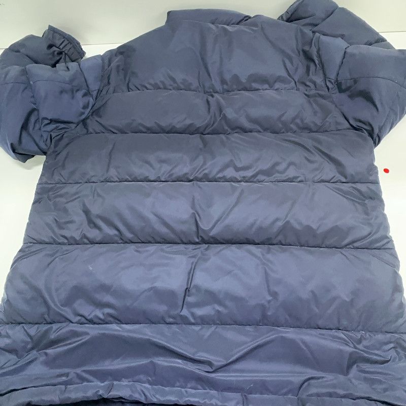 Prada Prada Casual Colorful Zipper Jacket Size US M / EU 48-50 / 2 - 6 Thumbnail