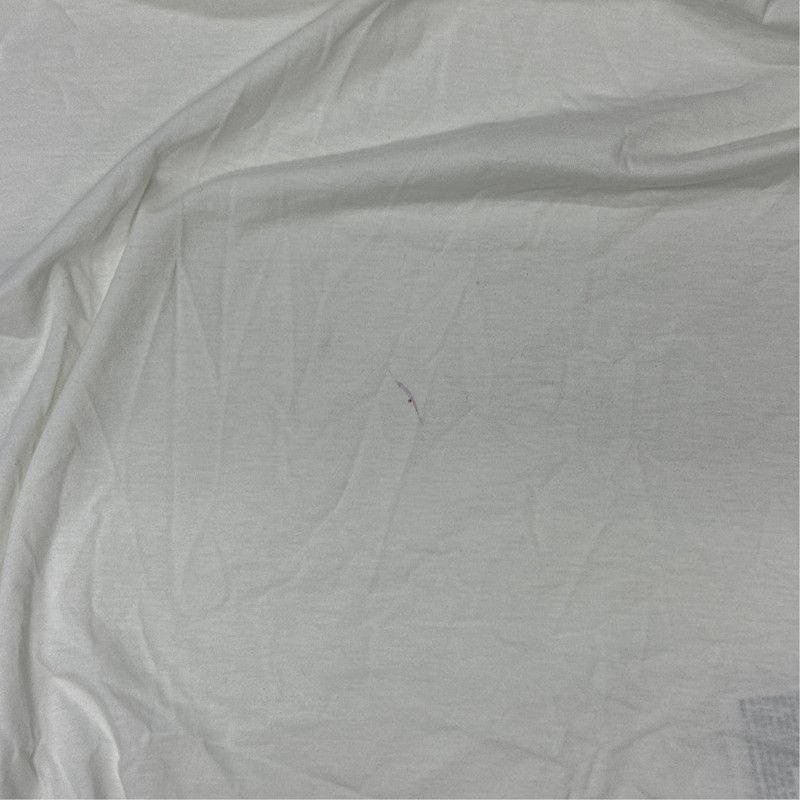 Prada Prada Triangle Logo Casual Short Sleeve T-Shirt Size US S / EU 44-46 / 1 - 6 Thumbnail