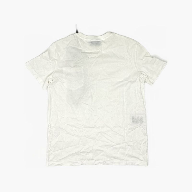 Prada Prada Floral Pocket Short Sleeve Shirt Size US M / EU 48-50 / 2 - 2 Thumbnail