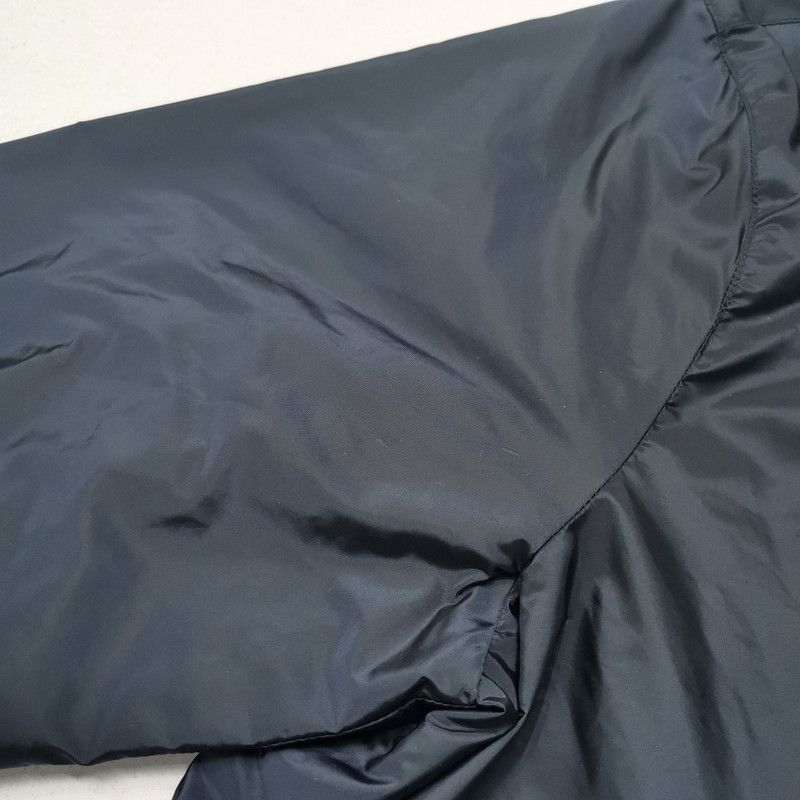 Prada Prada SS20 Reversible Hooded Jacket for Men Size US XL / EU 56 / 4 - 2 Thumbnail