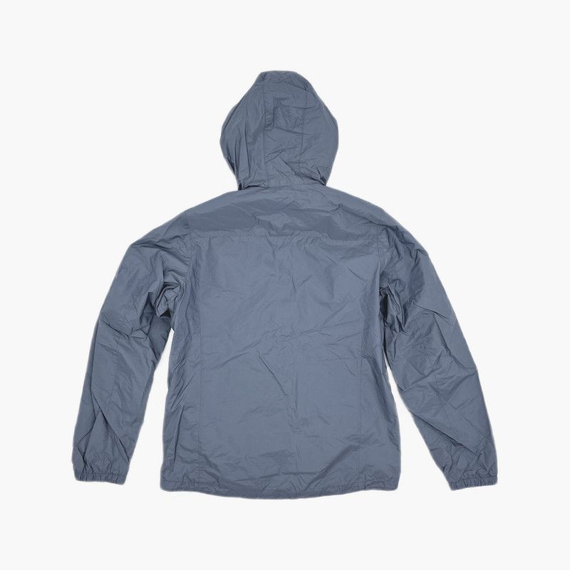 Prada Prada Stylish Comfortable Simple Outerwear Size US L / EU 52-54 / 3 - 11 Thumbnail