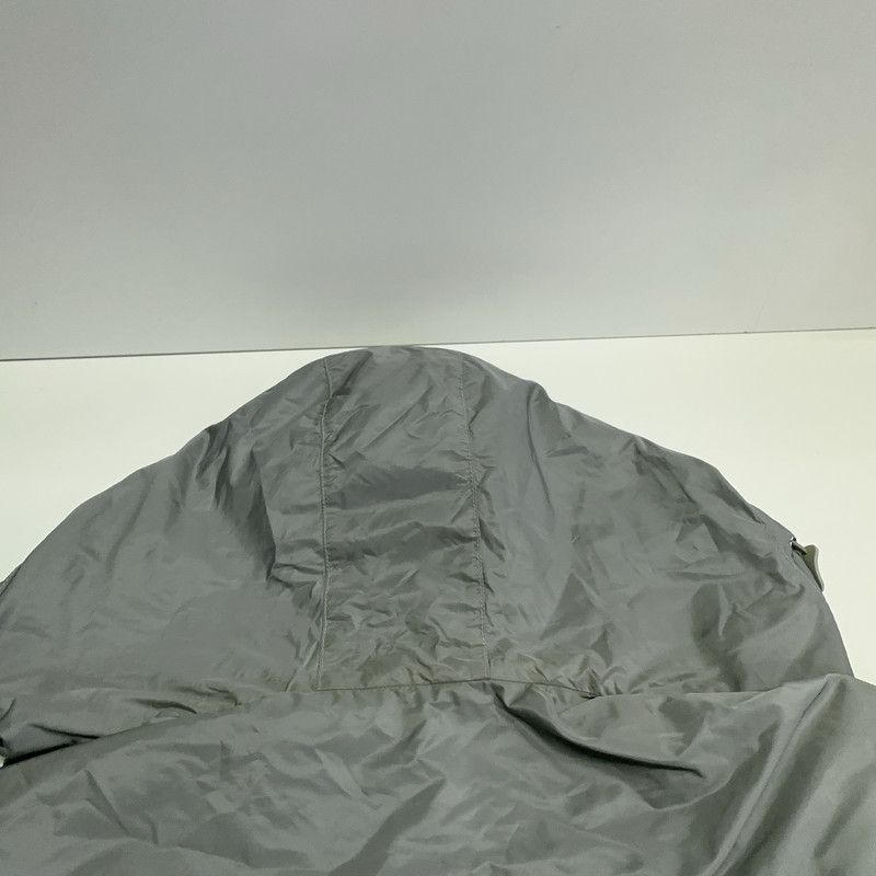 Prada Prada Stylish Comfortable Simple Outerwear Size US L / EU 52-54 / 3 - 10 Thumbnail