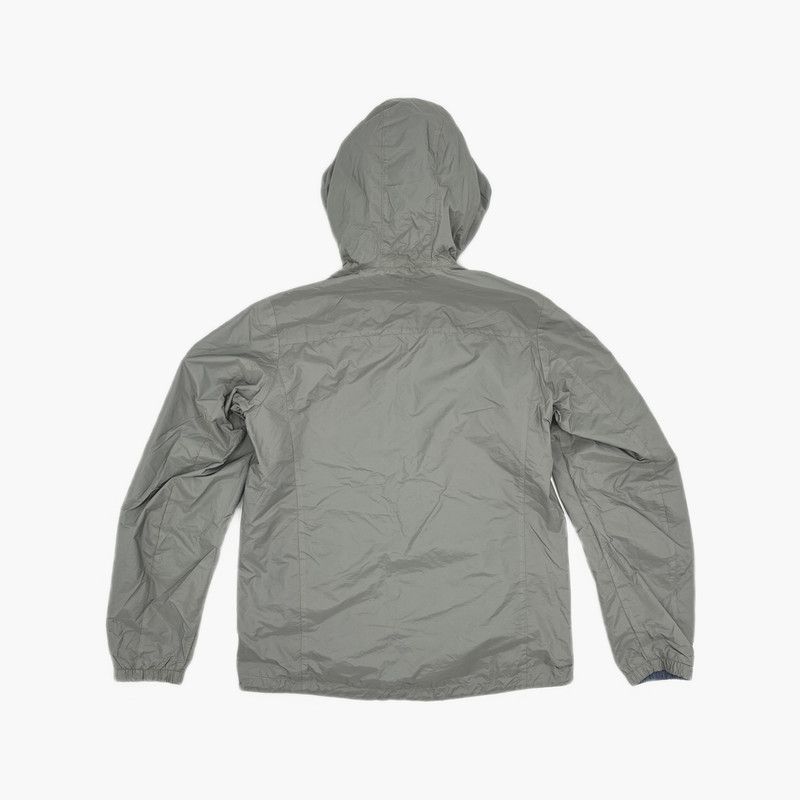 Prada Prada Stylish Comfortable Simple Outerwear Size US L / EU 52-54 / 3 - 4 Thumbnail