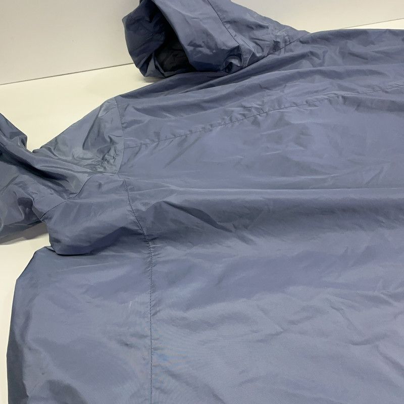 Prada Prada Stylish Comfortable Simple Outerwear Size US L / EU 52-54 / 3 - 6 Thumbnail