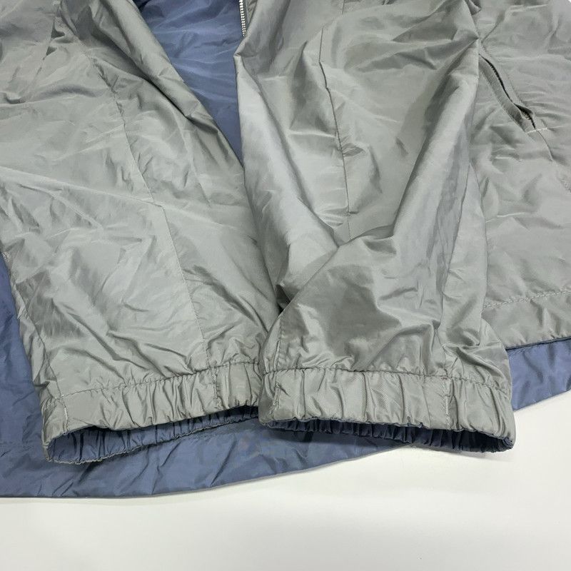 Prada Prada Stylish Comfortable Simple Outerwear Size US L / EU 52-54 / 3 - 13 Thumbnail