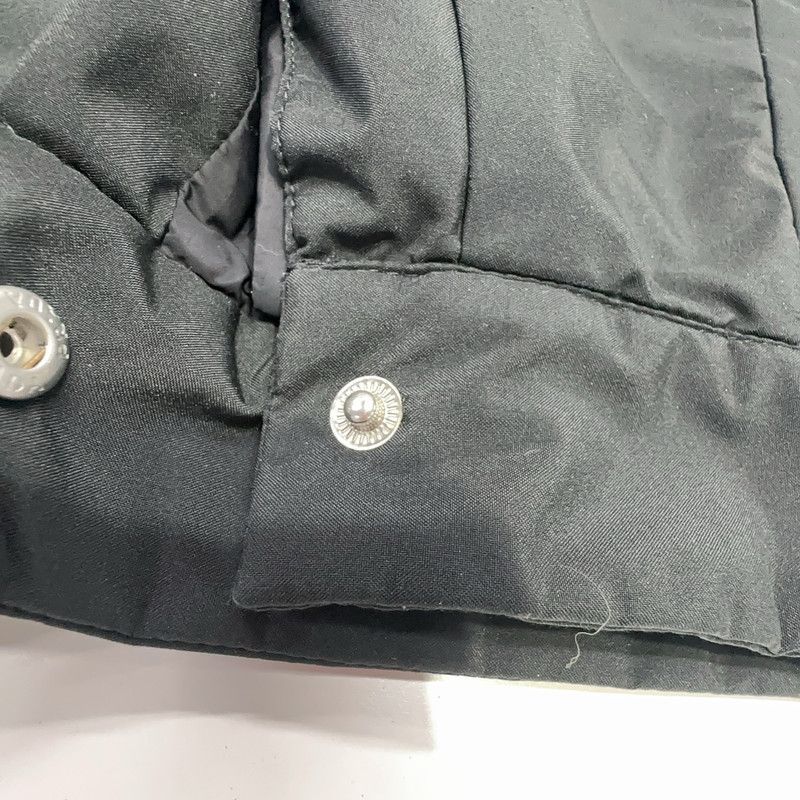 Prada Prada Casual Solid Color Zip Jacket Size US S / EU 44-46 / 1 - 9 Thumbnail