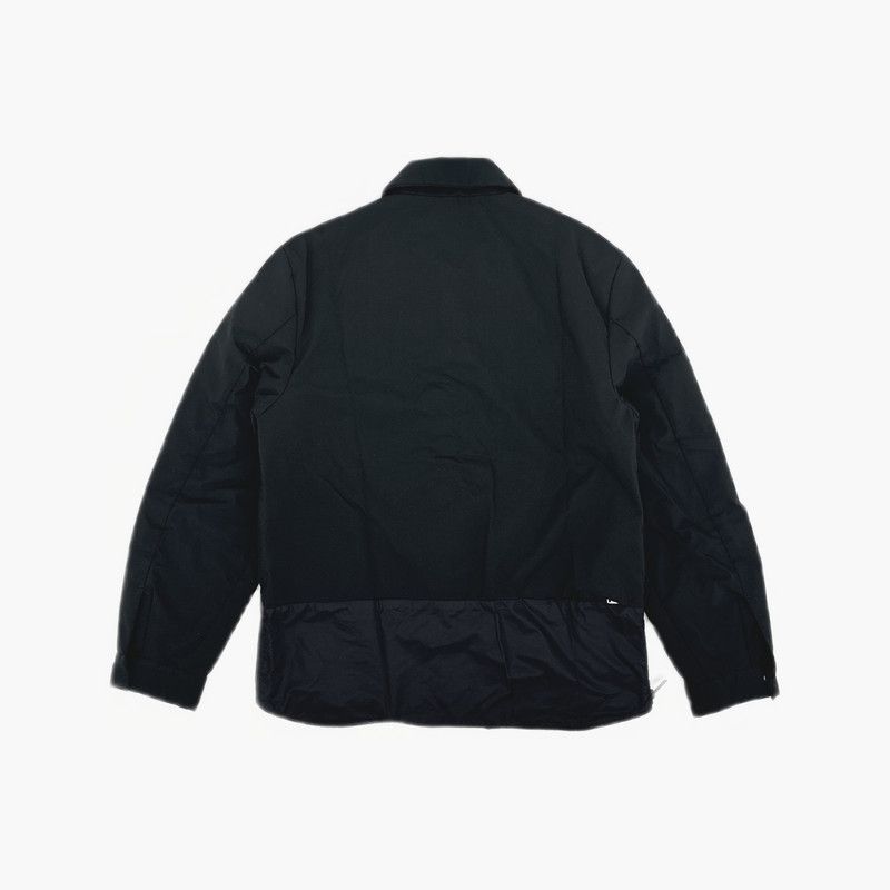 Prada Prada Casual Solid Color Zip Jacket Size US S / EU 44-46 / 1 - 7 Thumbnail