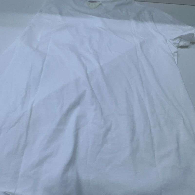 Prada Prada Casual Round Neck Short Sleeve T-Shirt Size US XXL / EU 58 / 5 - 4 Thumbnail