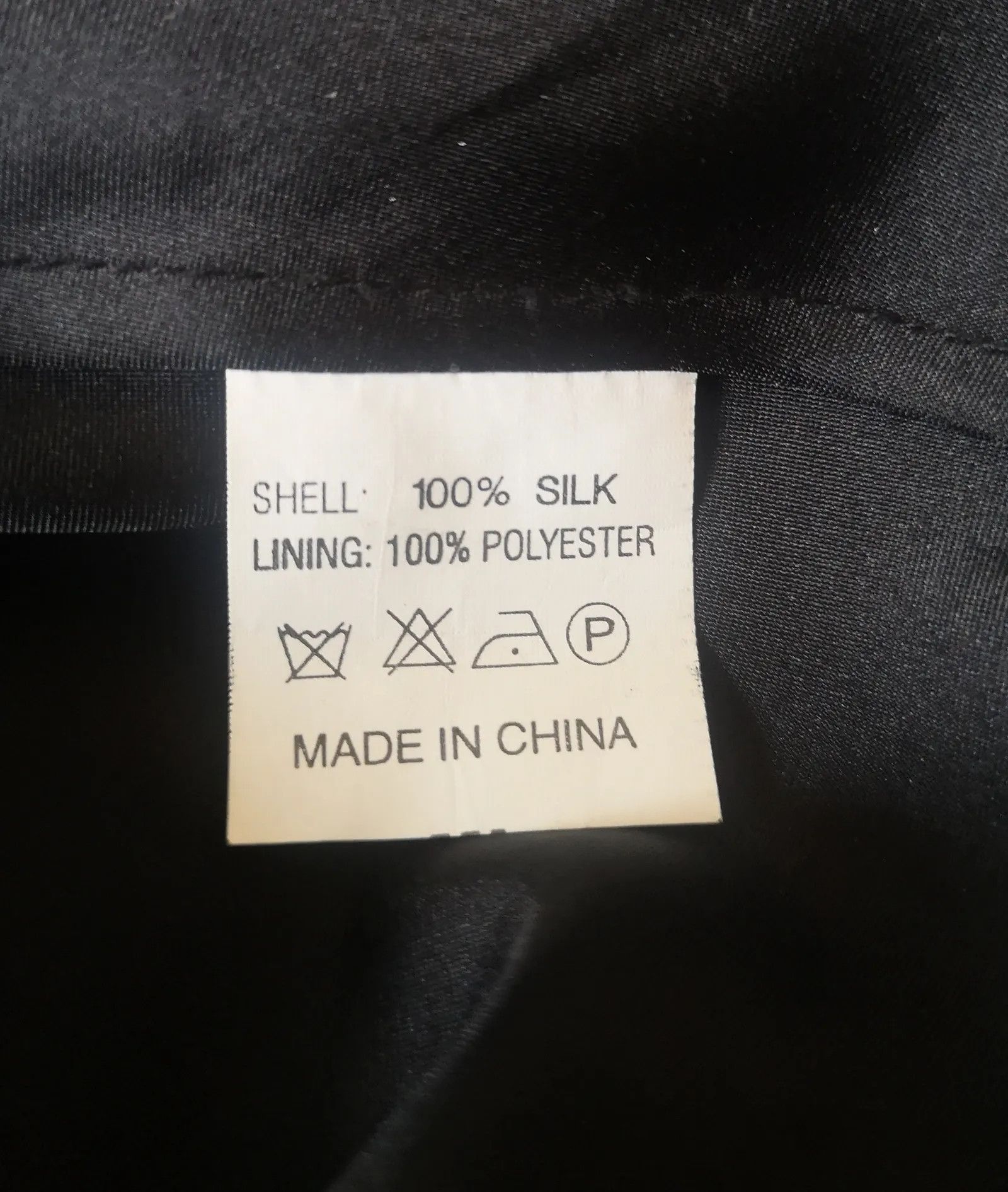 White House Black Market White House | Black Market Dress Size XS / US 0-2 / IT 36-38 - 3 Thumbnail
